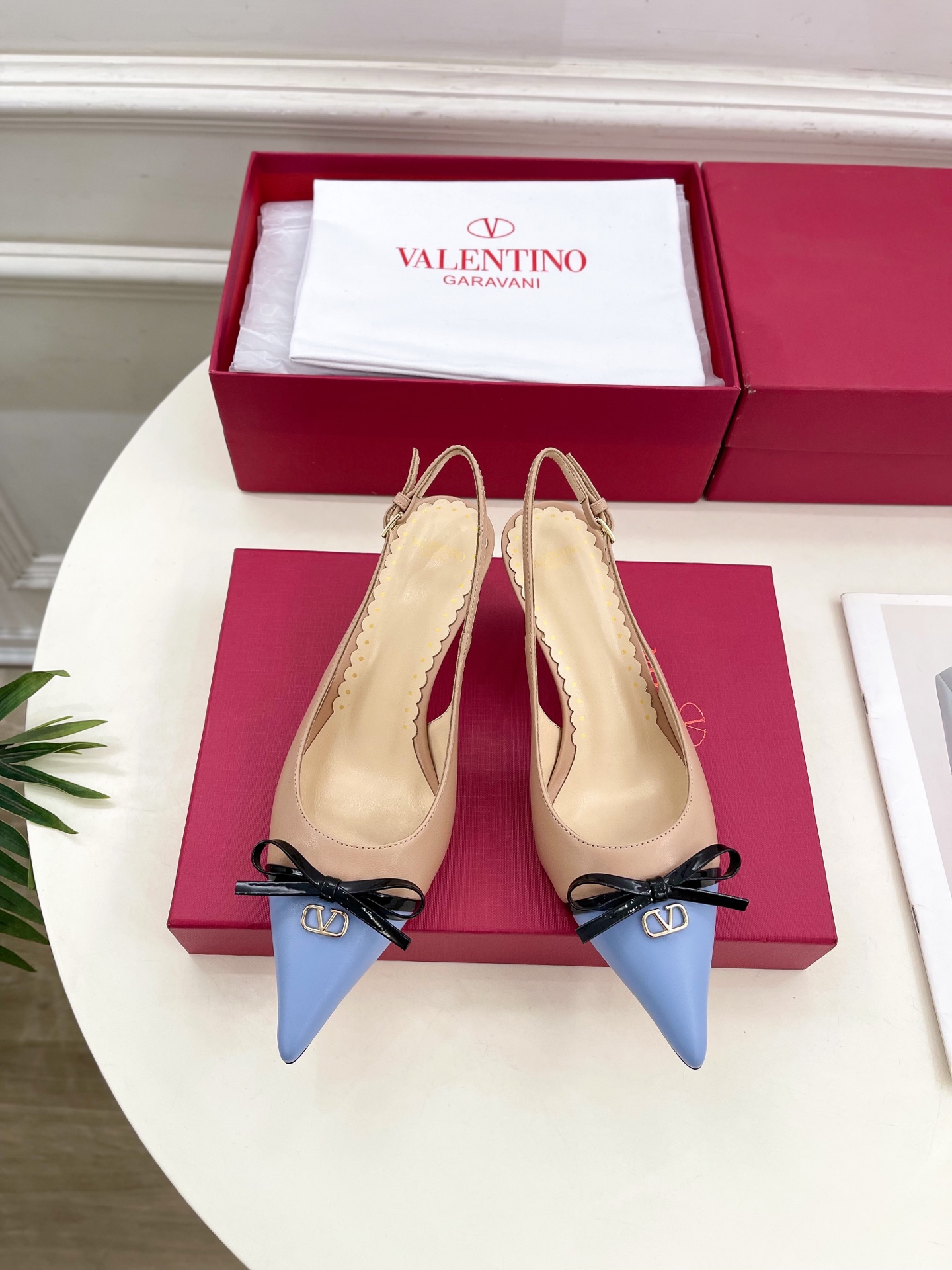 82d263a21d8b4e2b2d1dc7216f661e11_1747121278_7715.jpg 82d263a21d8b4e2b2d1dc7216f661e11_1747121278_7715_1747121307.jpg