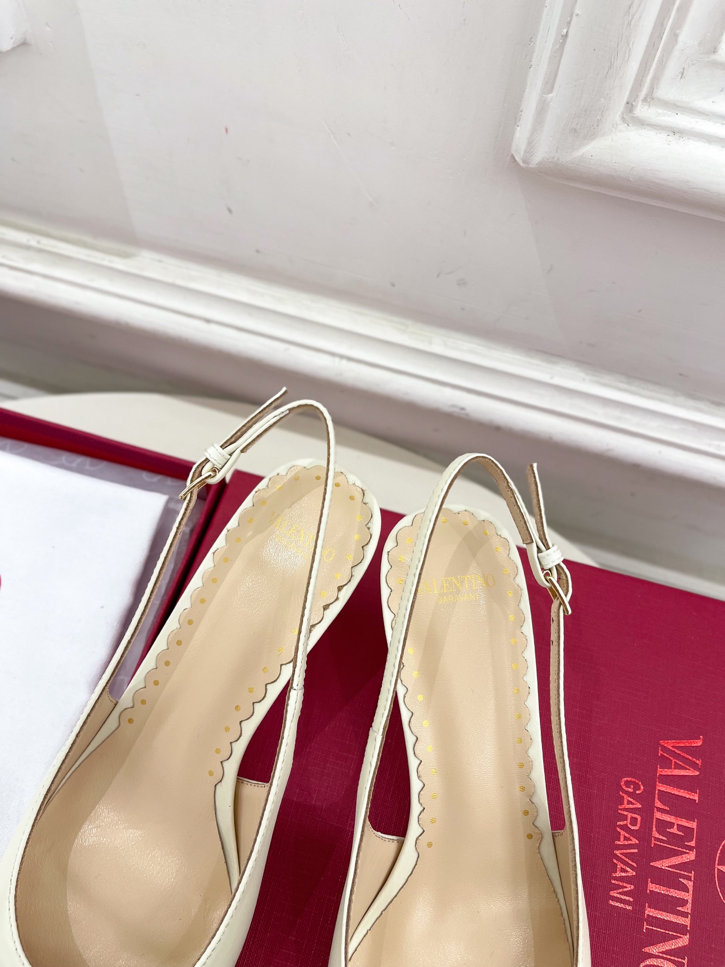 82d263a21d8b4e2b2d1dc7216f661e11_1747121371_0673.jpg 82d263a21d8b4e2b2d1dc7216f661e11_1747121371_0673_1747121545.jpg