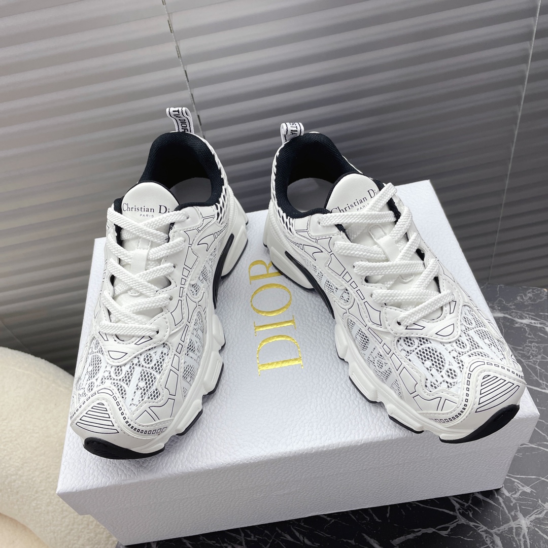 82d263a21d8b4e2b2d1dc7216f661e11_1747121648_8443.jpg 82d263a21d8b4e2b2d1dc7216f661e11_1747121648_8443_1747121726.jpg