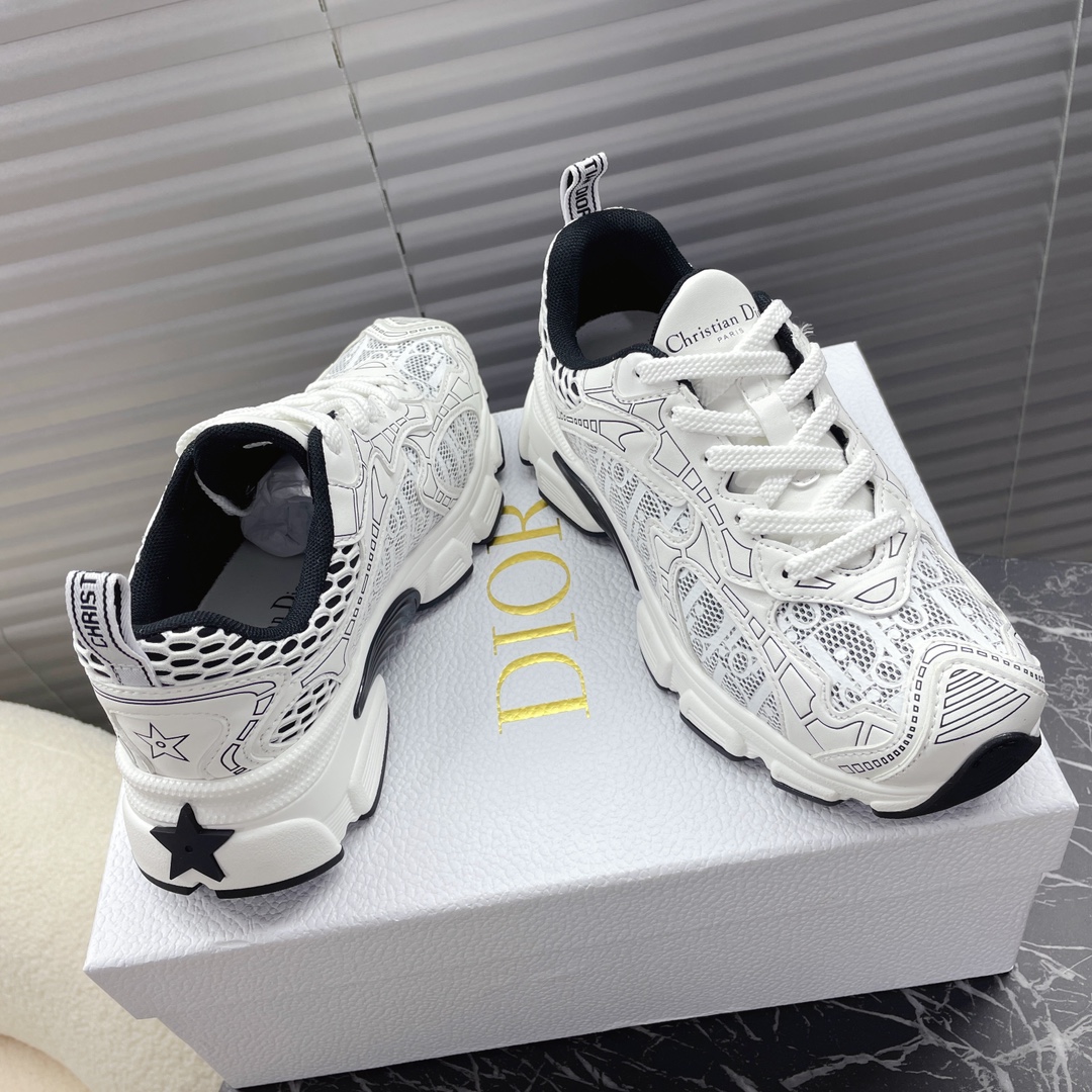 82d263a21d8b4e2b2d1dc7216f661e11_1747121649_013.jpg 82d263a21d8b4e2b2d1dc7216f661e11_1747121649_013_1747121726.jpg