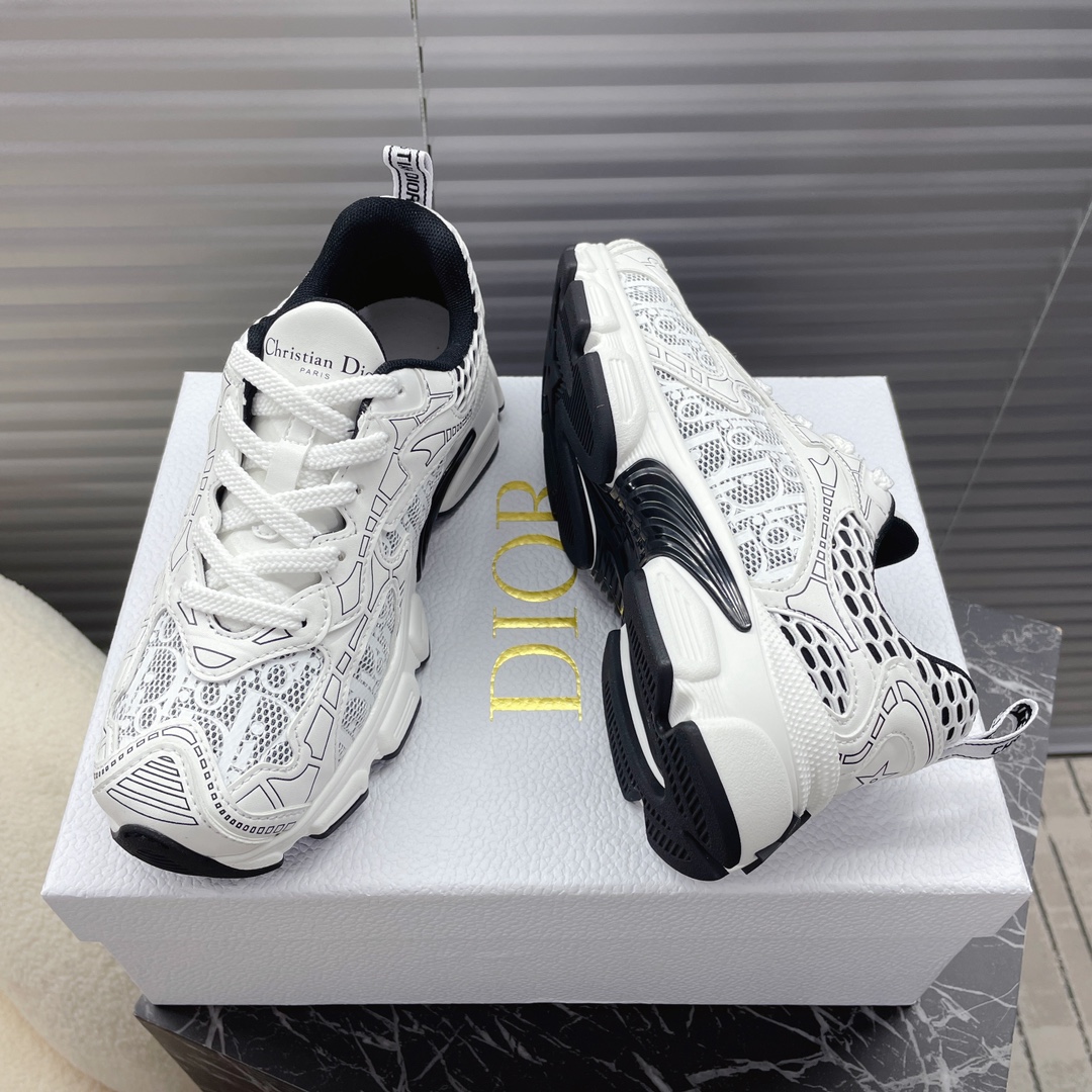 82d263a21d8b4e2b2d1dc7216f661e11_1747121649_1742.jpg 82d263a21d8b4e2b2d1dc7216f661e11_1747121649_1742_1747121726.jpg