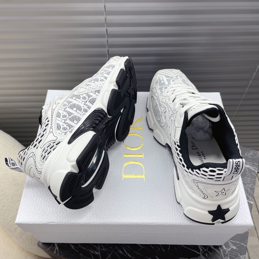 82d263a21d8b4e2b2d1dc7216f661e11_1747121649_3232.jpg 82d263a21d8b4e2b2d1dc7216f661e11_1747121649_3232_1747121726.jpg