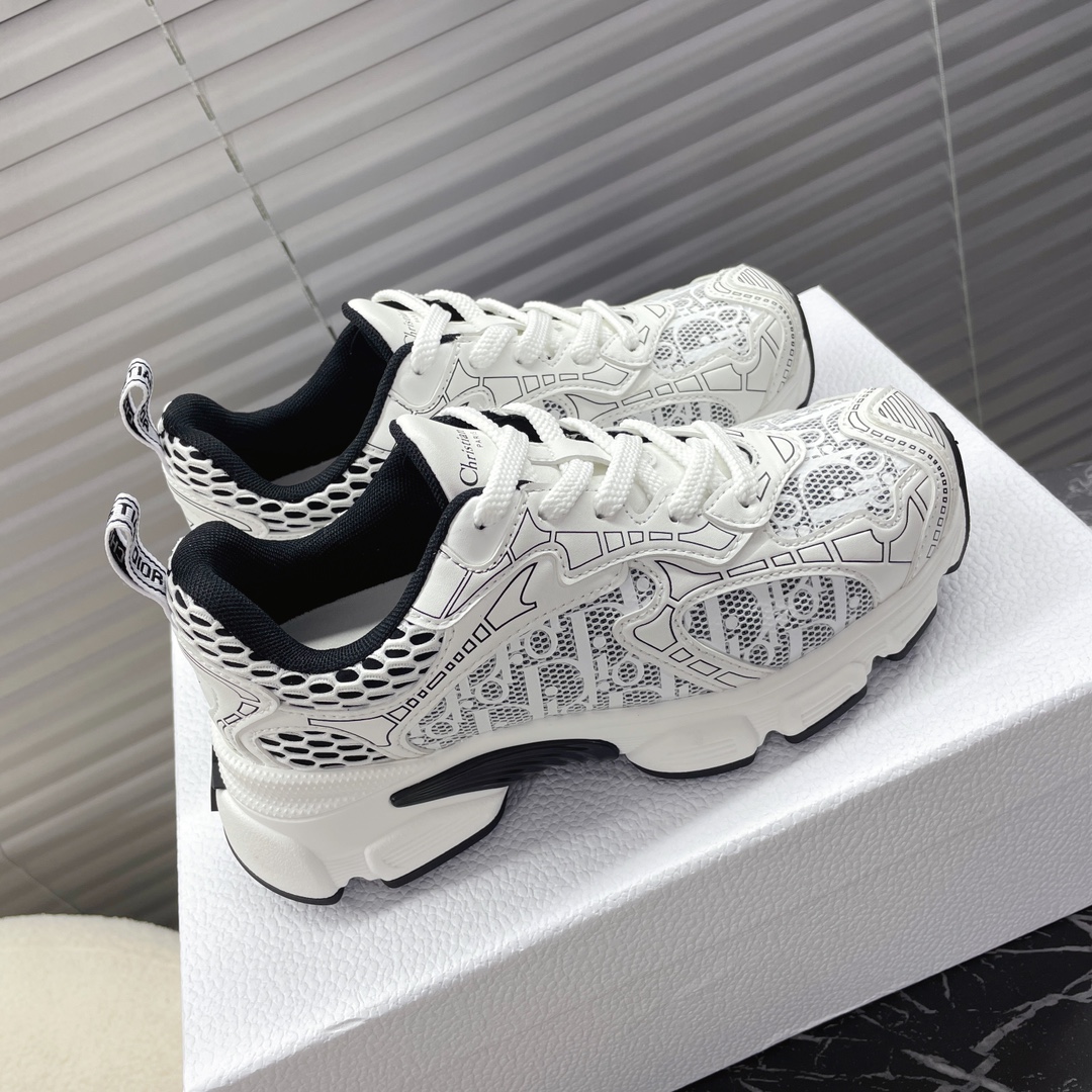 82d263a21d8b4e2b2d1dc7216f661e11_1747121649_4701.jpg 82d263a21d8b4e2b2d1dc7216f661e11_1747121649_4701_1747121726.jpg