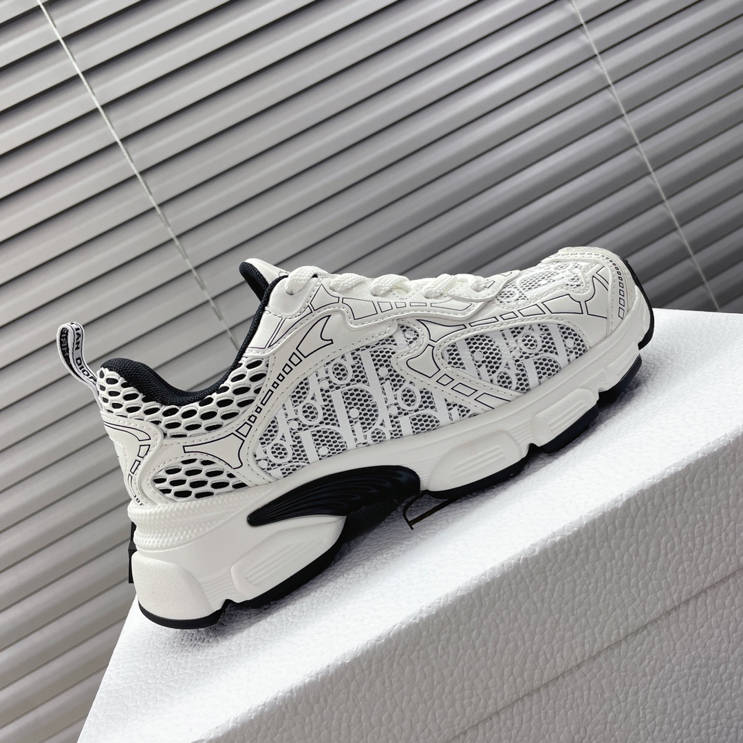 82d263a21d8b4e2b2d1dc7216f661e11_1747121649_6237.jpg 82d263a21d8b4e2b2d1dc7216f661e11_1747121649_6237_1747121726.jpg