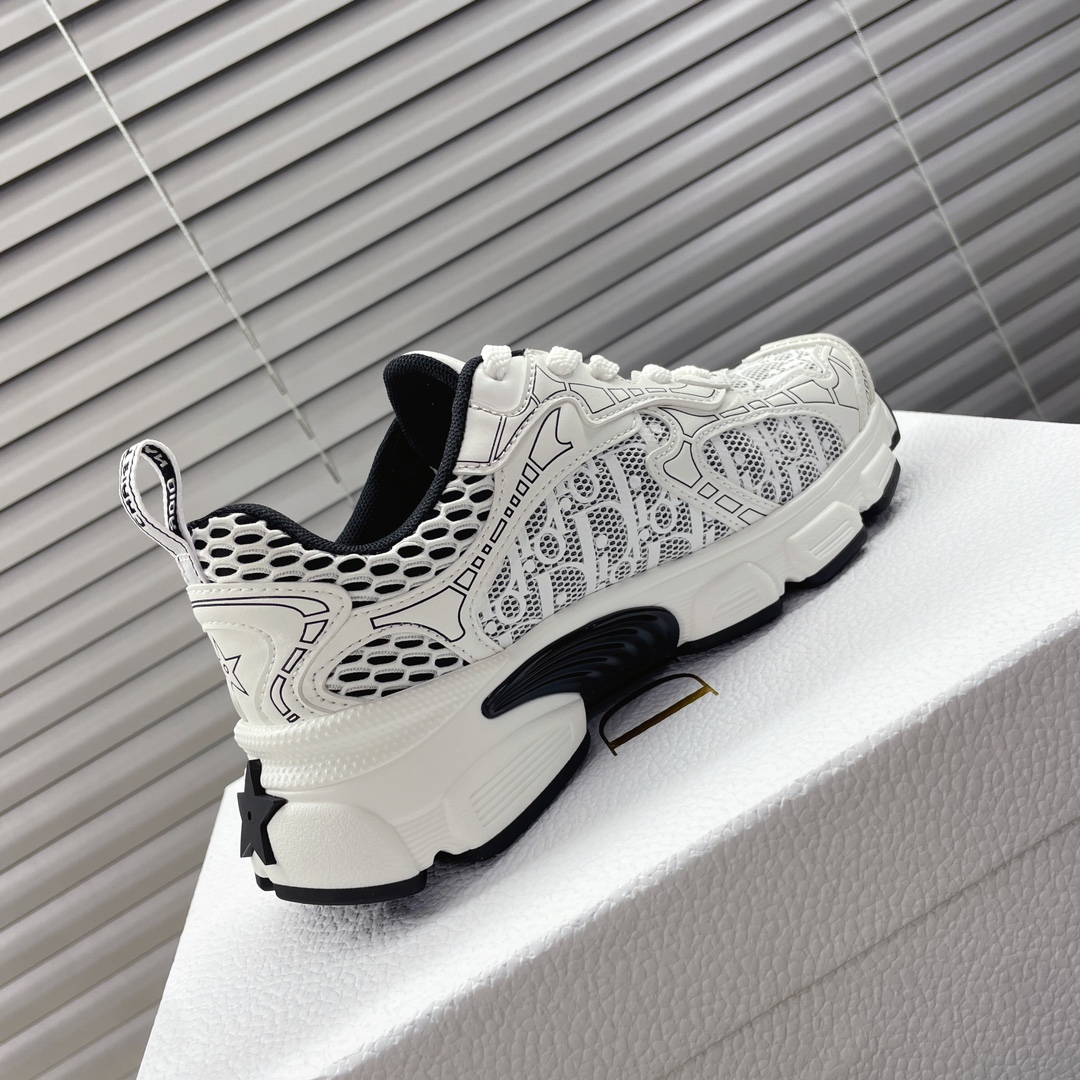 82d263a21d8b4e2b2d1dc7216f661e11_1747121649_8316.jpg 82d263a21d8b4e2b2d1dc7216f661e11_1747121649_8316_1747121726.jpg