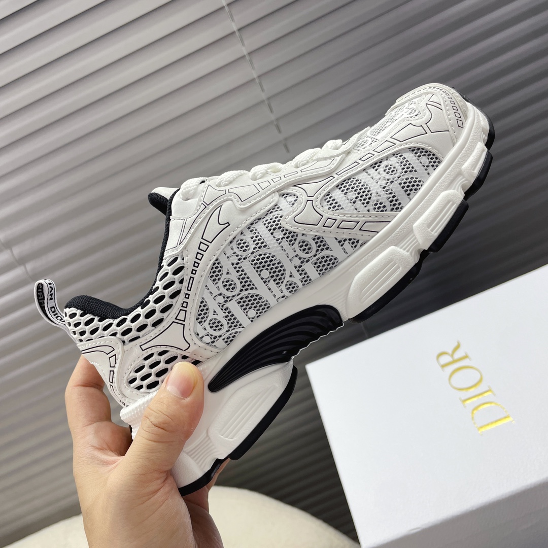 82d263a21d8b4e2b2d1dc7216f661e11_1747121649_9762.jpg 82d263a21d8b4e2b2d1dc7216f661e11_1747121649_9762_1747121726.jpg