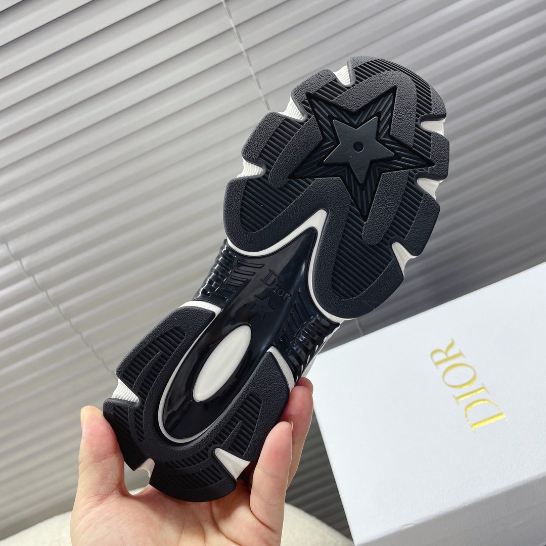 82d263a21d8b4e2b2d1dc7216f661e11_1747121650_1115.jpg 82d263a21d8b4e2b2d1dc7216f661e11_1747121650_1115_1747121726.jpg