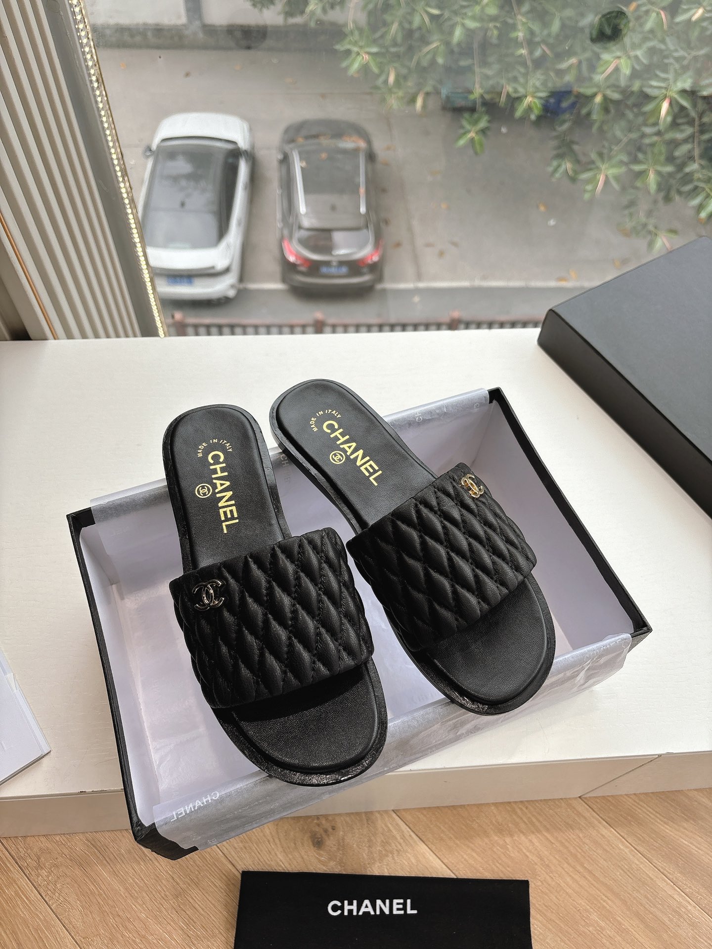 82d263a21d8b4e2b2d1dc7216f661e11_1747122231_4042.jpg 82d263a21d8b4e2b2d1dc7216f661e11_1747122231_4042_1747122277.jpg