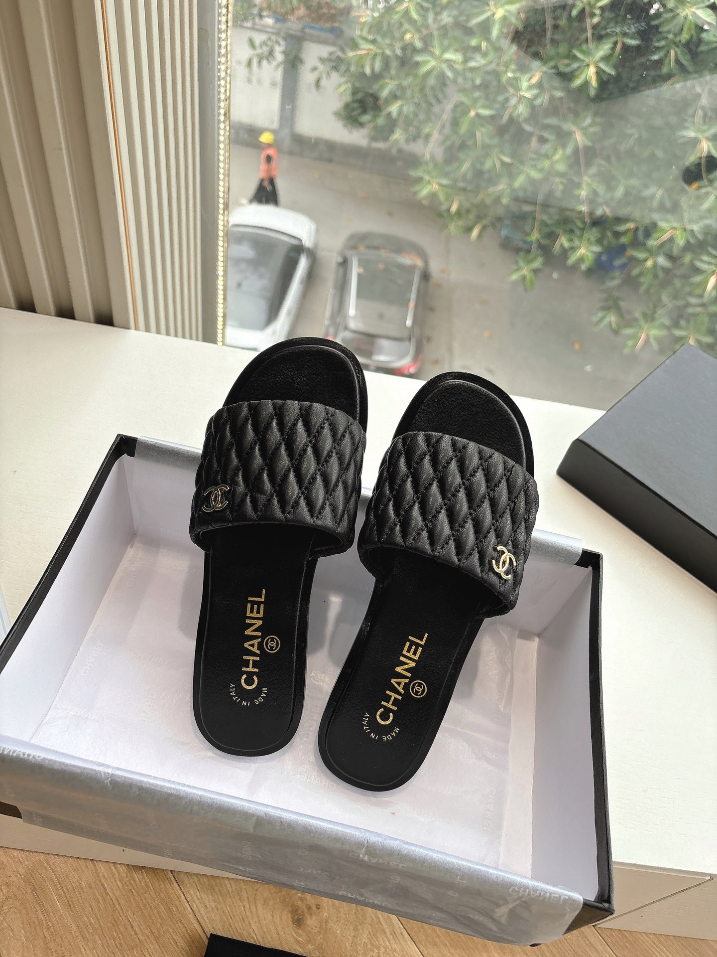 82d263a21d8b4e2b2d1dc7216f661e11_1747122231_5306.jpg 82d263a21d8b4e2b2d1dc7216f661e11_1747122231_5306_1747122277.jpg