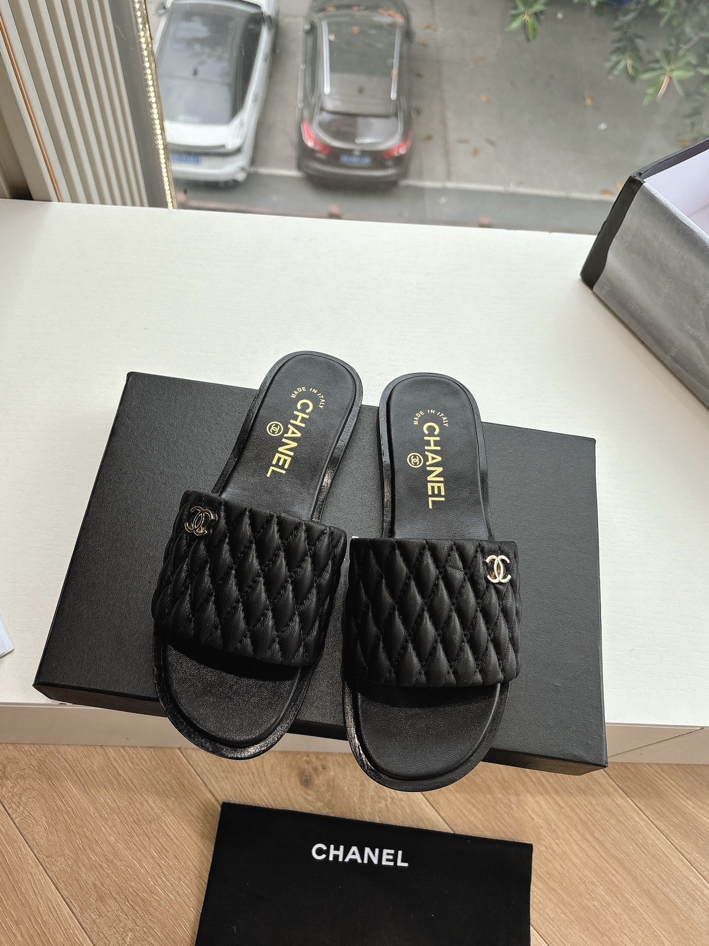 82d263a21d8b4e2b2d1dc7216f661e11_1747122231_5933.jpg 82d263a21d8b4e2b2d1dc7216f661e11_1747122231_5933_1747122277.jpg