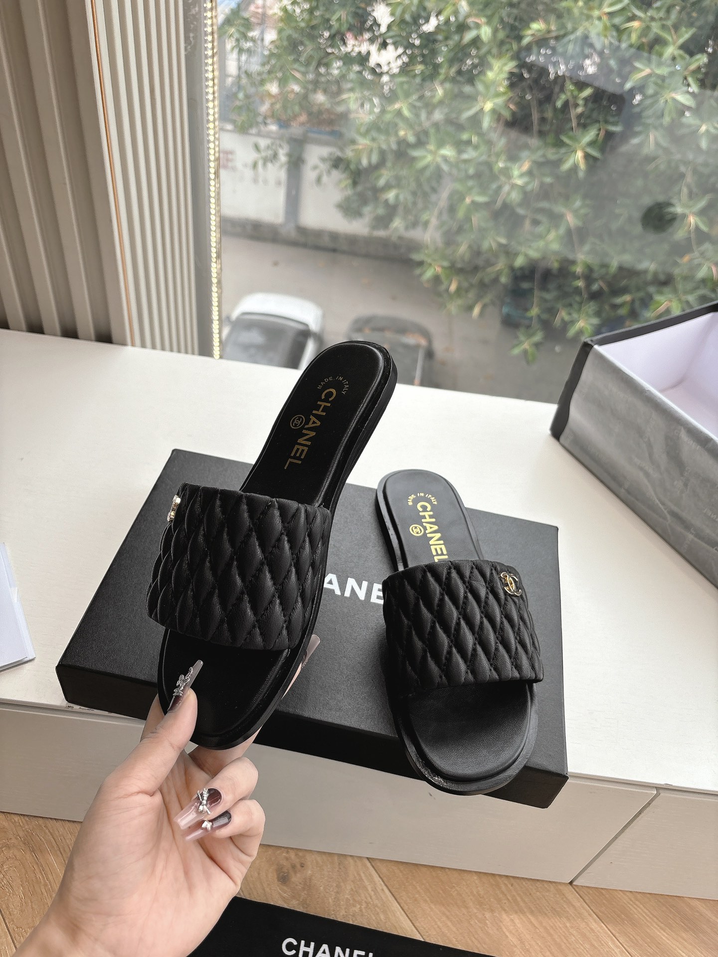 82d263a21d8b4e2b2d1dc7216f661e11_1747122231_6539.jpg 82d263a21d8b4e2b2d1dc7216f661e11_1747122231_6539_1747122277.jpg