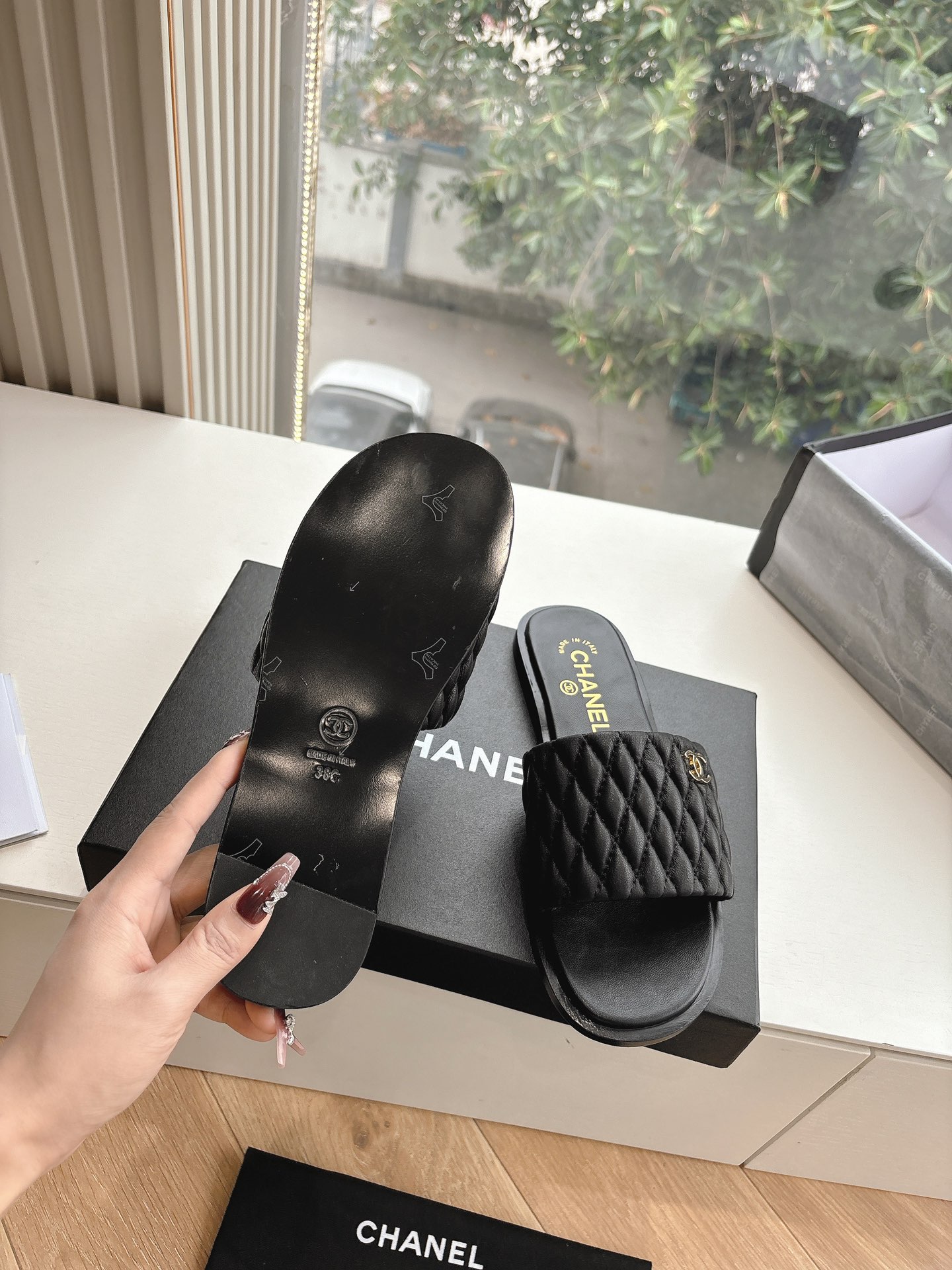 82d263a21d8b4e2b2d1dc7216f661e11_1747122231_7177.jpg 82d263a21d8b4e2b2d1dc7216f661e11_1747122231_7177_1747122277.jpg