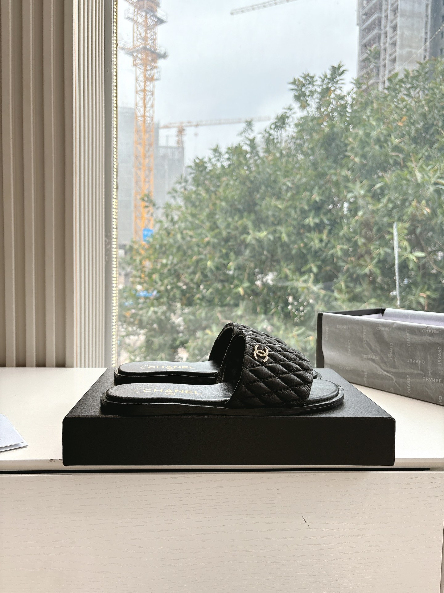 82d263a21d8b4e2b2d1dc7216f661e11_1747122231_7788.jpg 82d263a21d8b4e2b2d1dc7216f661e11_1747122231_7788_1747122277.jpg