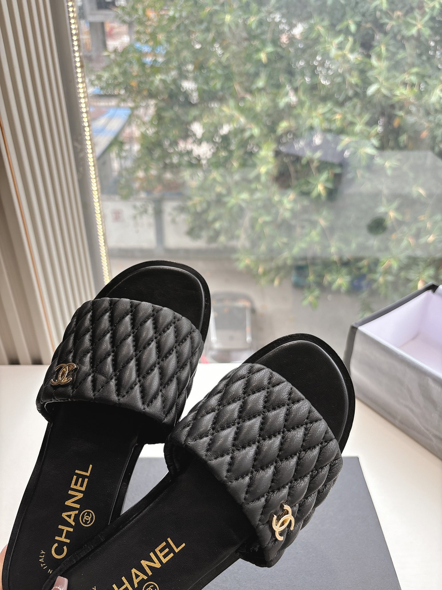 82d263a21d8b4e2b2d1dc7216f661e11_1747122231_8396.jpg 82d263a21d8b4e2b2d1dc7216f661e11_1747122231_8396_1747122277.jpg