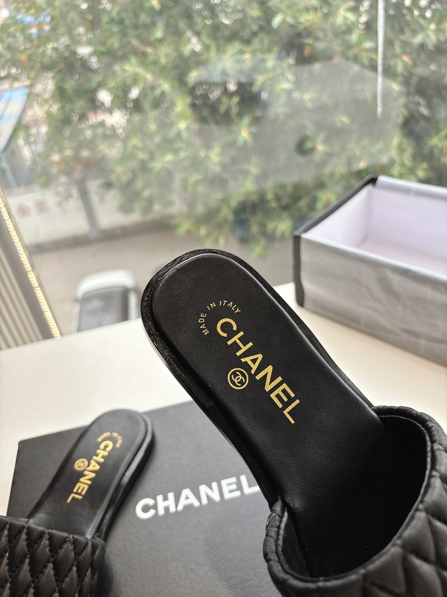 82d263a21d8b4e2b2d1dc7216f661e11_1747122231_8951.jpg 82d263a21d8b4e2b2d1dc7216f661e11_1747122231_8951_1747122277.jpg