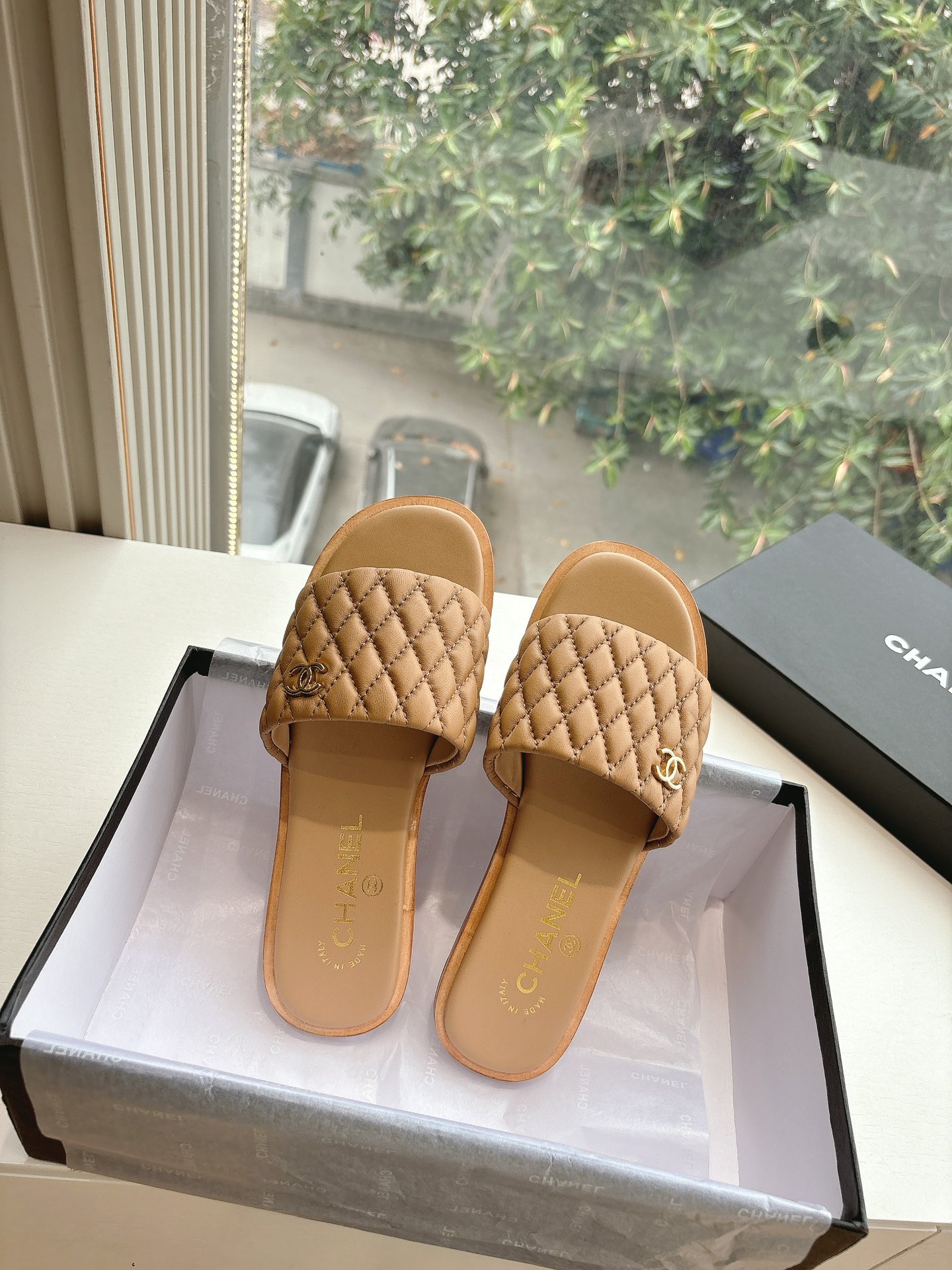 82d263a21d8b4e2b2d1dc7216f661e11_1747122380_865.jpg 82d263a21d8b4e2b2d1dc7216f661e11_1747122380_865_1747122420.jpg