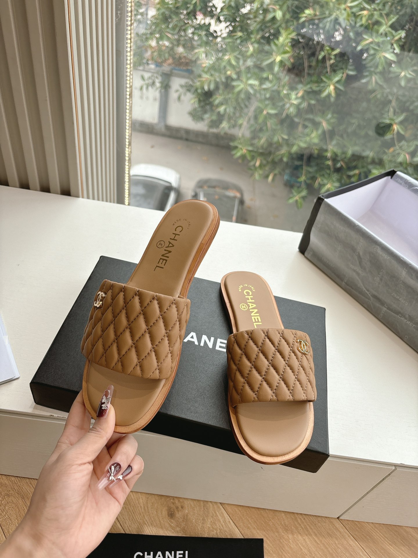 82d263a21d8b4e2b2d1dc7216f661e11_1747122380_9952.jpg 82d263a21d8b4e2b2d1dc7216f661e11_1747122380_9952_1747122420.jpg