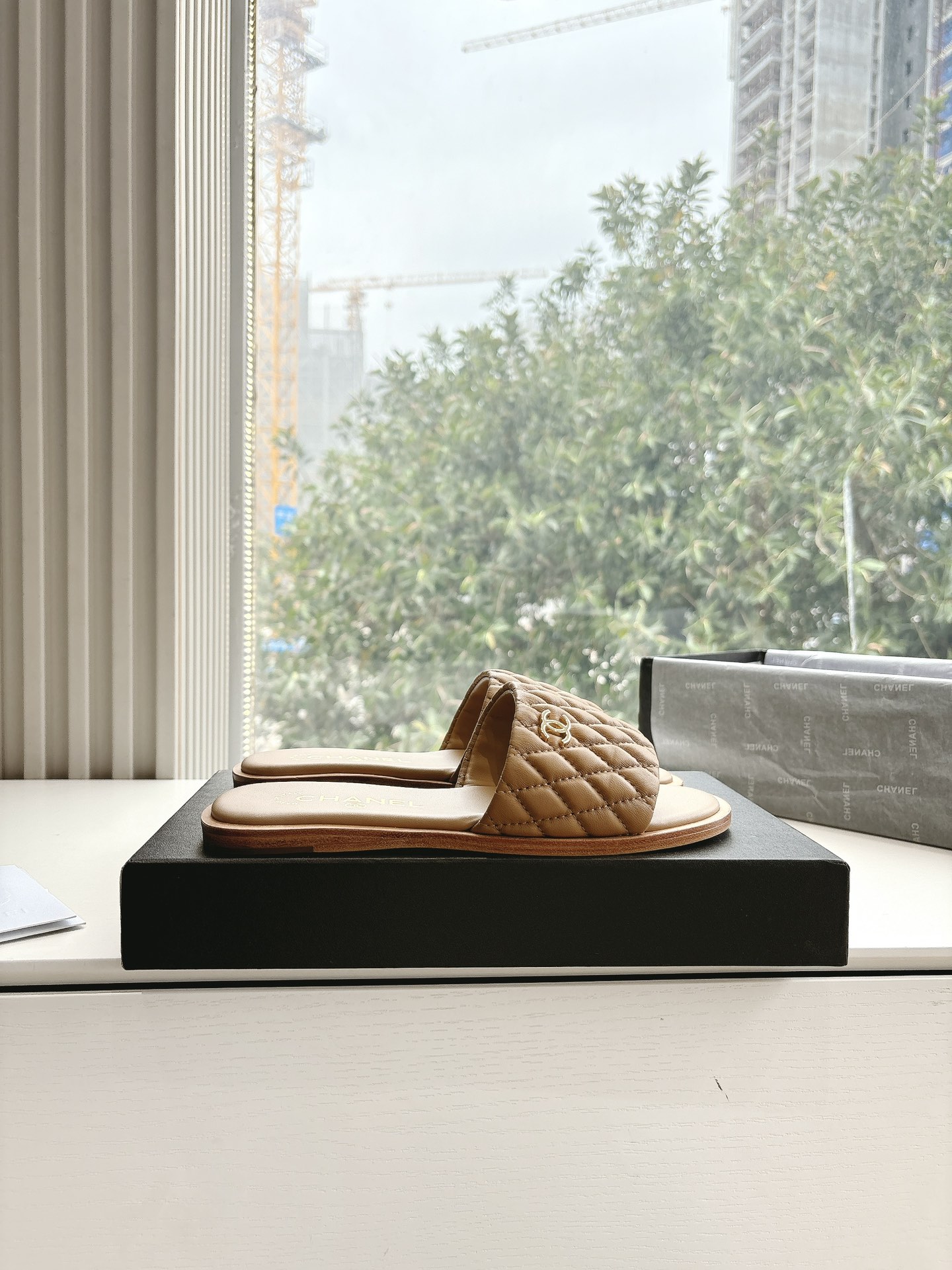 82d263a21d8b4e2b2d1dc7216f661e11_1747122381_1122.jpg 82d263a21d8b4e2b2d1dc7216f661e11_1747122381_1122_1747122420.jpg