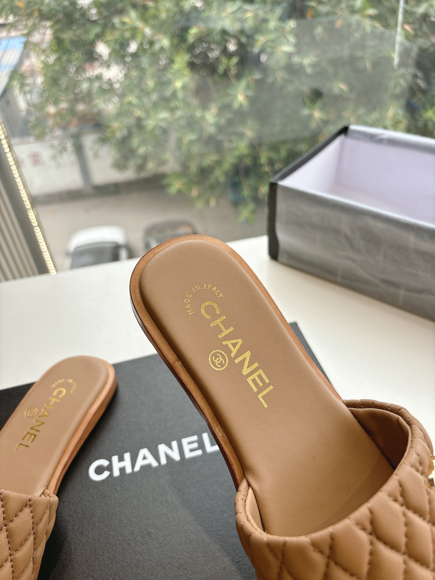 82d263a21d8b4e2b2d1dc7216f661e11_1747122381_225.jpg 82d263a21d8b4e2b2d1dc7216f661e11_1747122381_225_1747122420.jpg