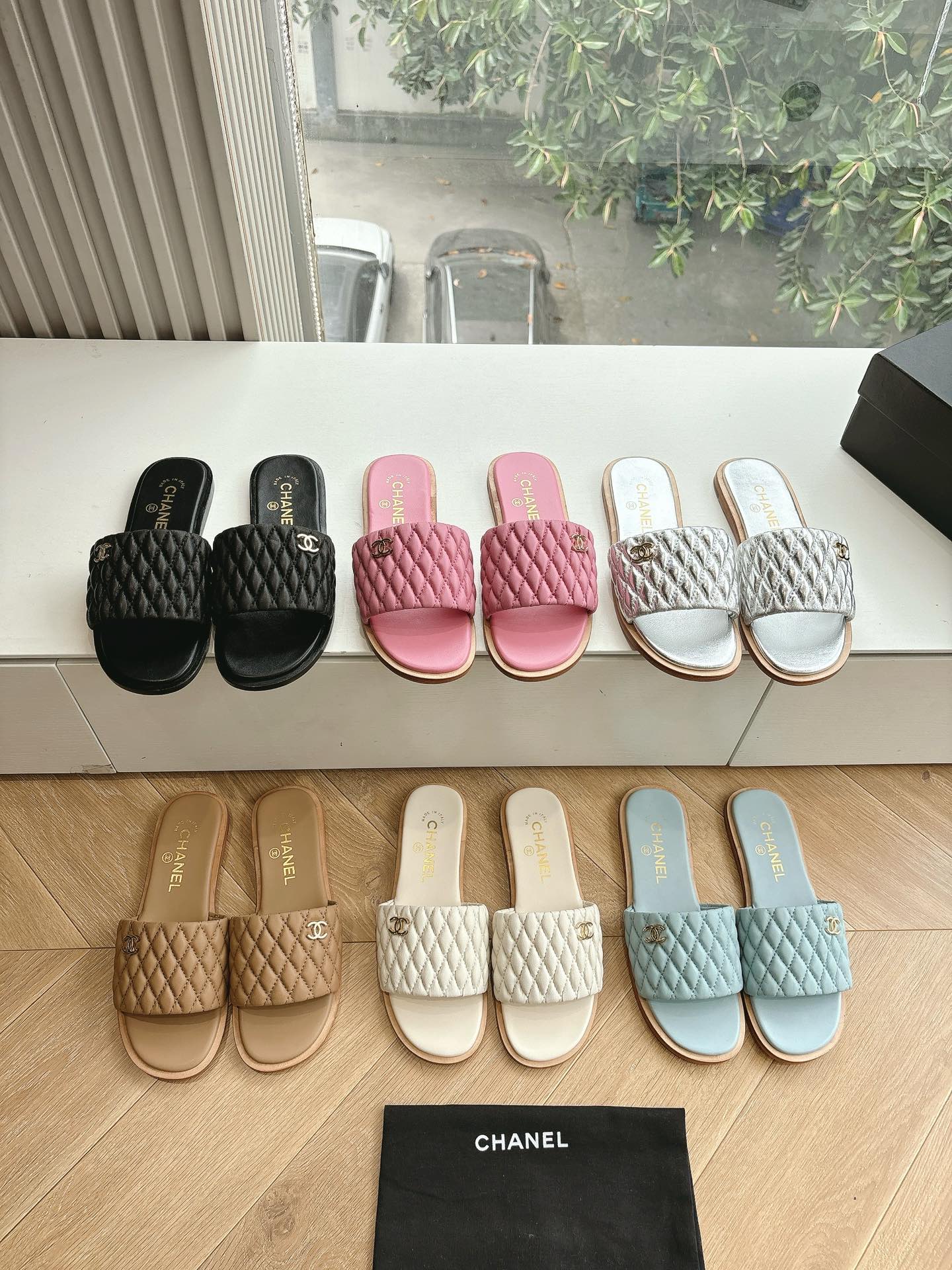 82d263a21d8b4e2b2d1dc7216f661e11_1747122381_2912.jpg 82d263a21d8b4e2b2d1dc7216f661e11_1747122381_2912_1747122420.jpg