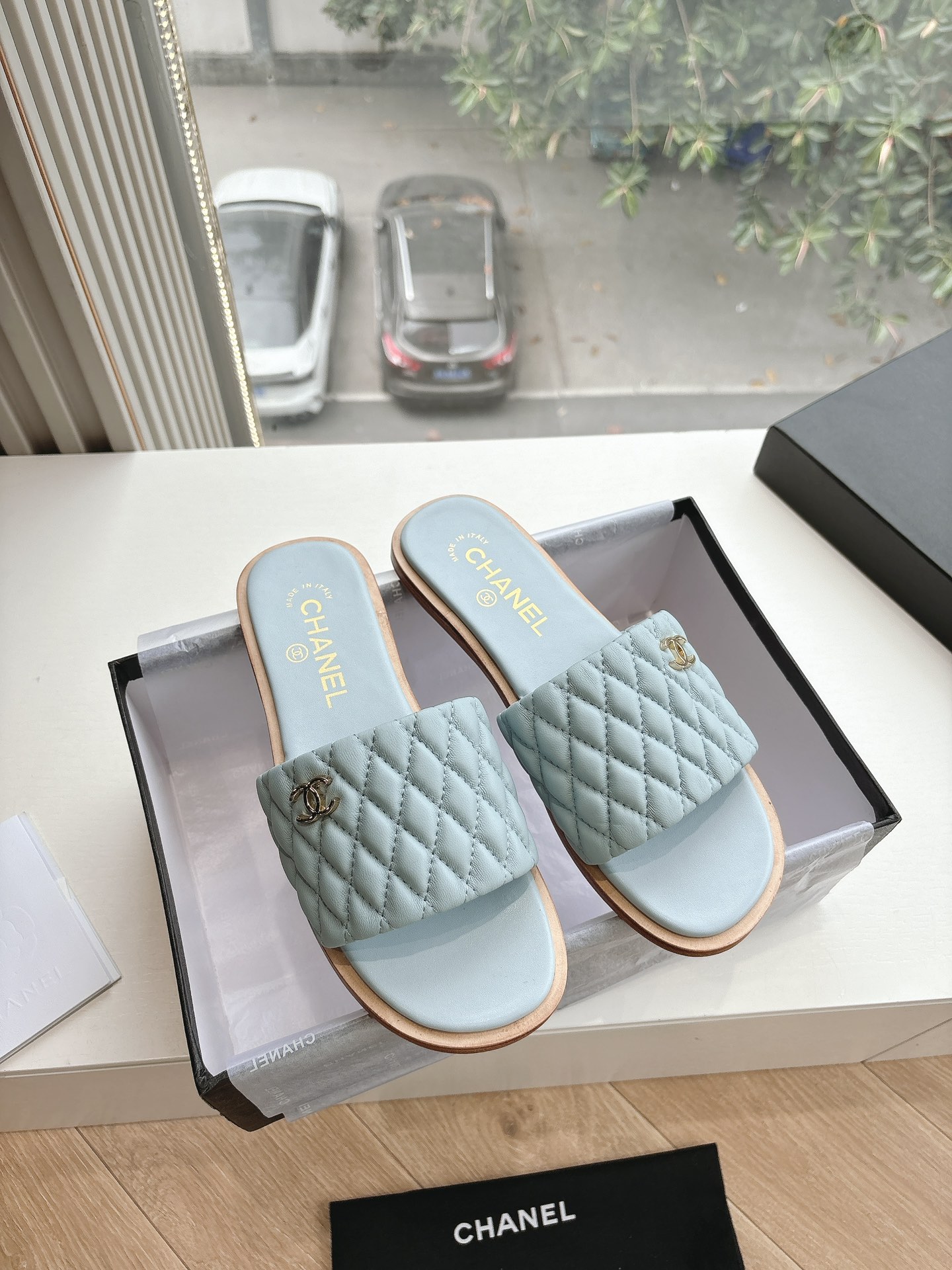 82d263a21d8b4e2b2d1dc7216f661e11_1747122471_2024.jpg 82d263a21d8b4e2b2d1dc7216f661e11_1747122471_2024_1747122490.jpg