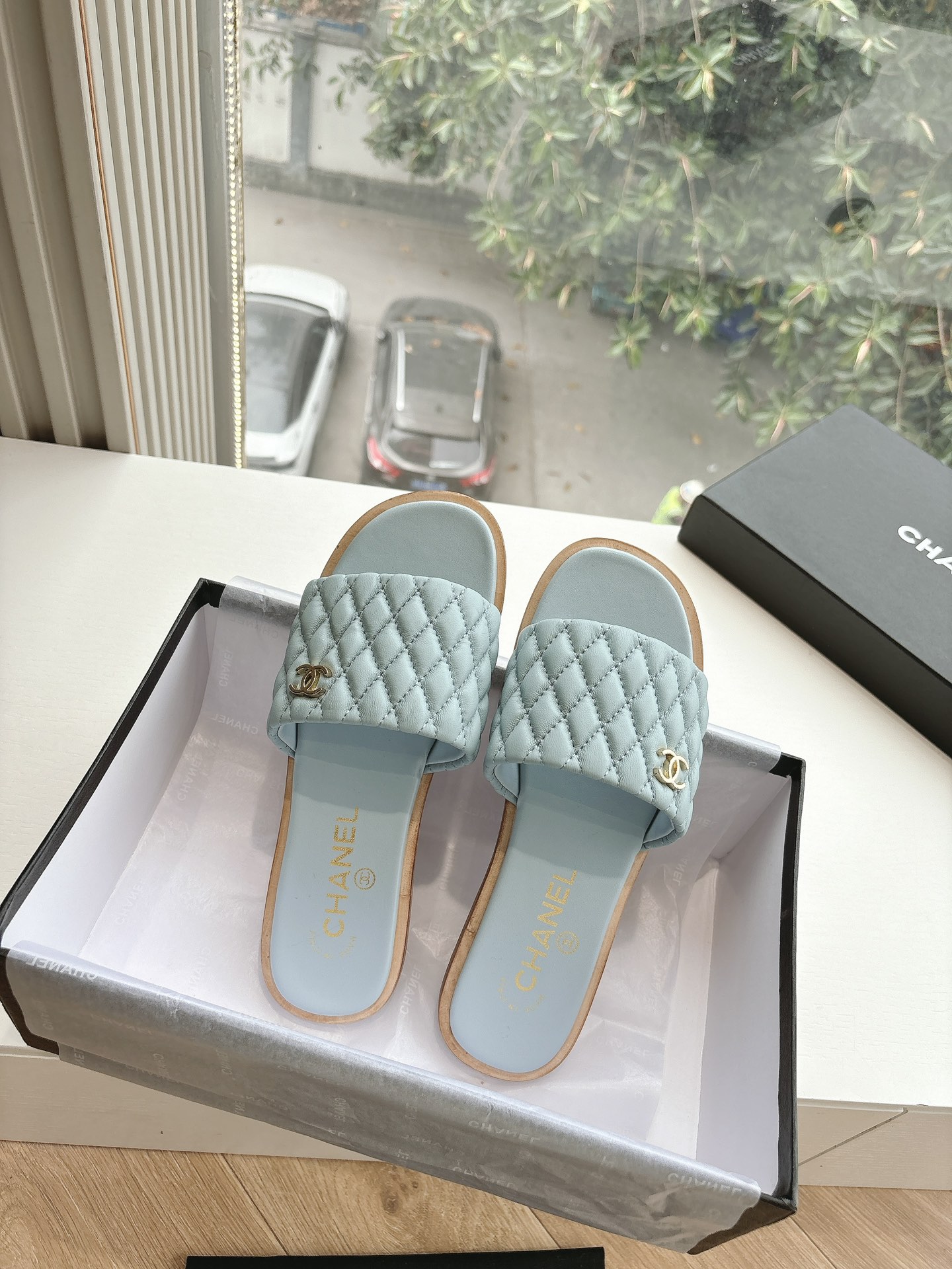 82d263a21d8b4e2b2d1dc7216f661e11_1747122471_3633.jpg 82d263a21d8b4e2b2d1dc7216f661e11_1747122471_3633_1747122490.jpg