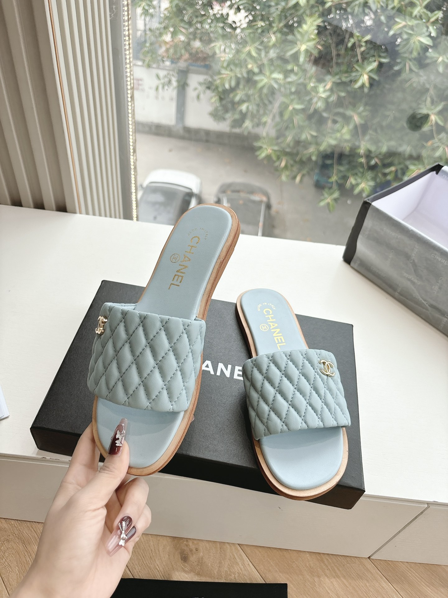 82d263a21d8b4e2b2d1dc7216f661e11_1747122471_4832.jpg 82d263a21d8b4e2b2d1dc7216f661e11_1747122471_4832_1747122490.jpg