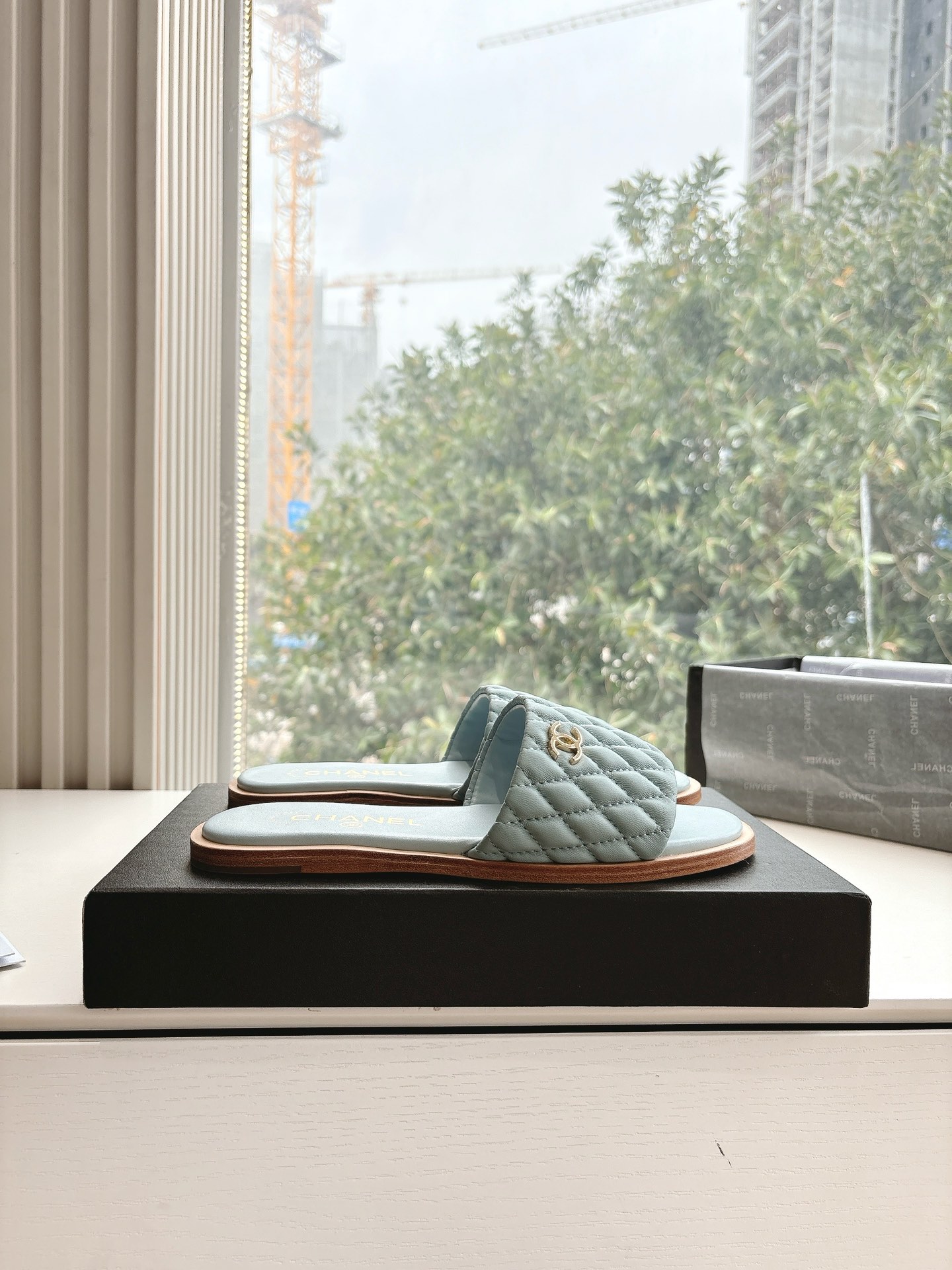 82d263a21d8b4e2b2d1dc7216f661e11_1747122471_6097.jpg 82d263a21d8b4e2b2d1dc7216f661e11_1747122471_6097_1747122490.jpg