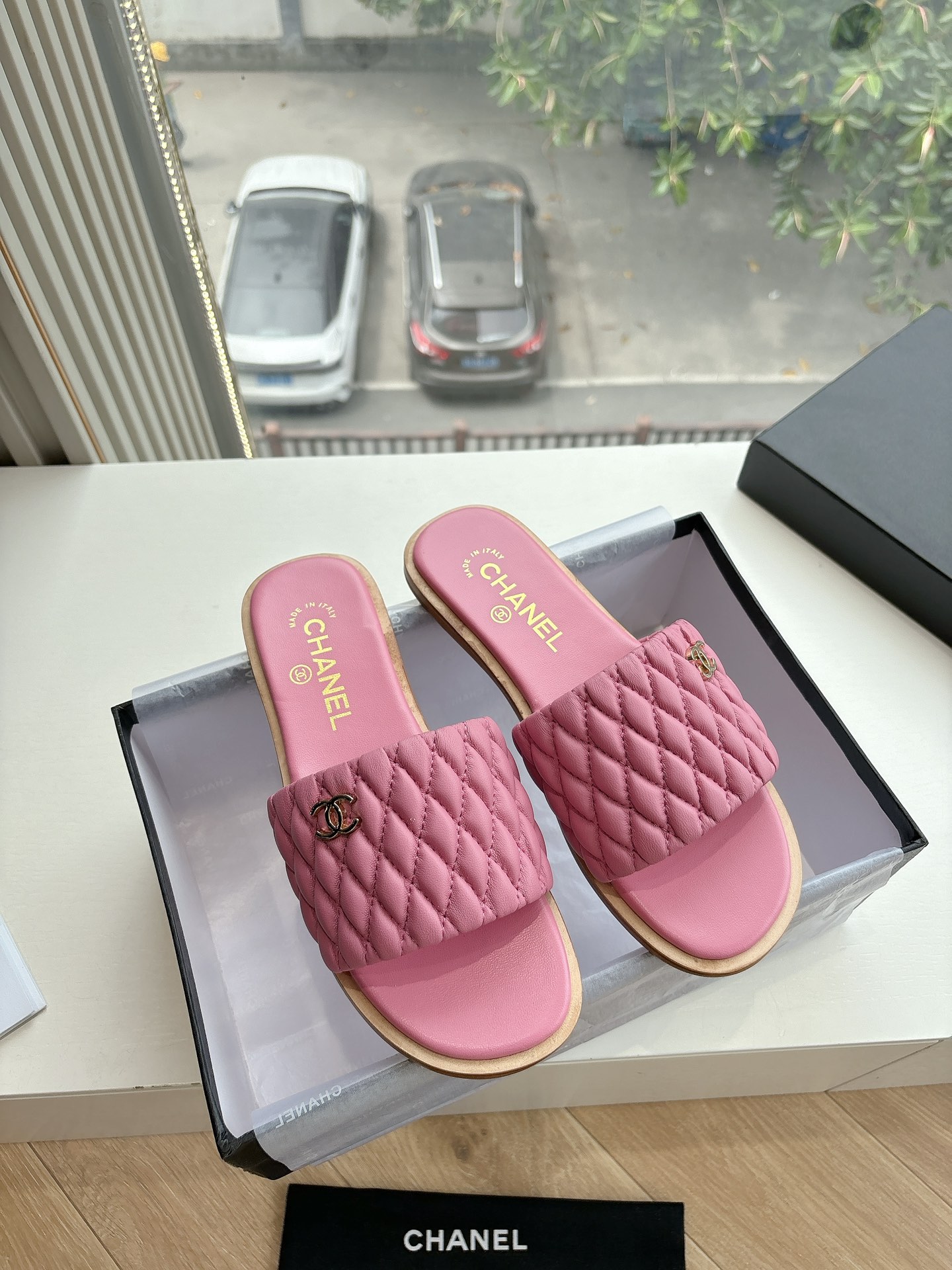 82d263a21d8b4e2b2d1dc7216f661e11_1747122538_6541.jpg 82d263a21d8b4e2b2d1dc7216f661e11_1747122538_6541_1747122649.jpg