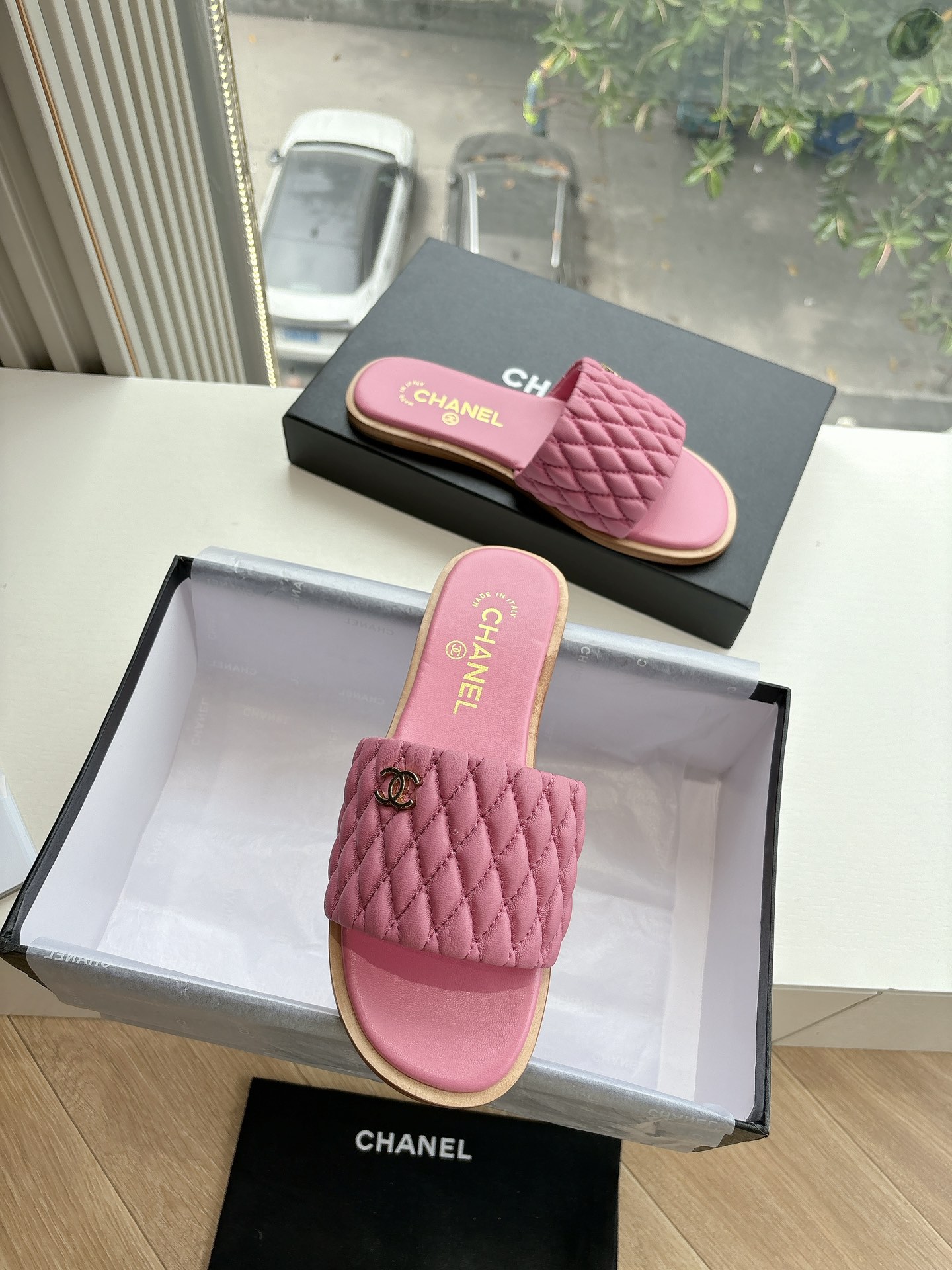 82d263a21d8b4e2b2d1dc7216f661e11_1747122538_7155.jpg 82d263a21d8b4e2b2d1dc7216f661e11_1747122538_7155_1747122649.jpg