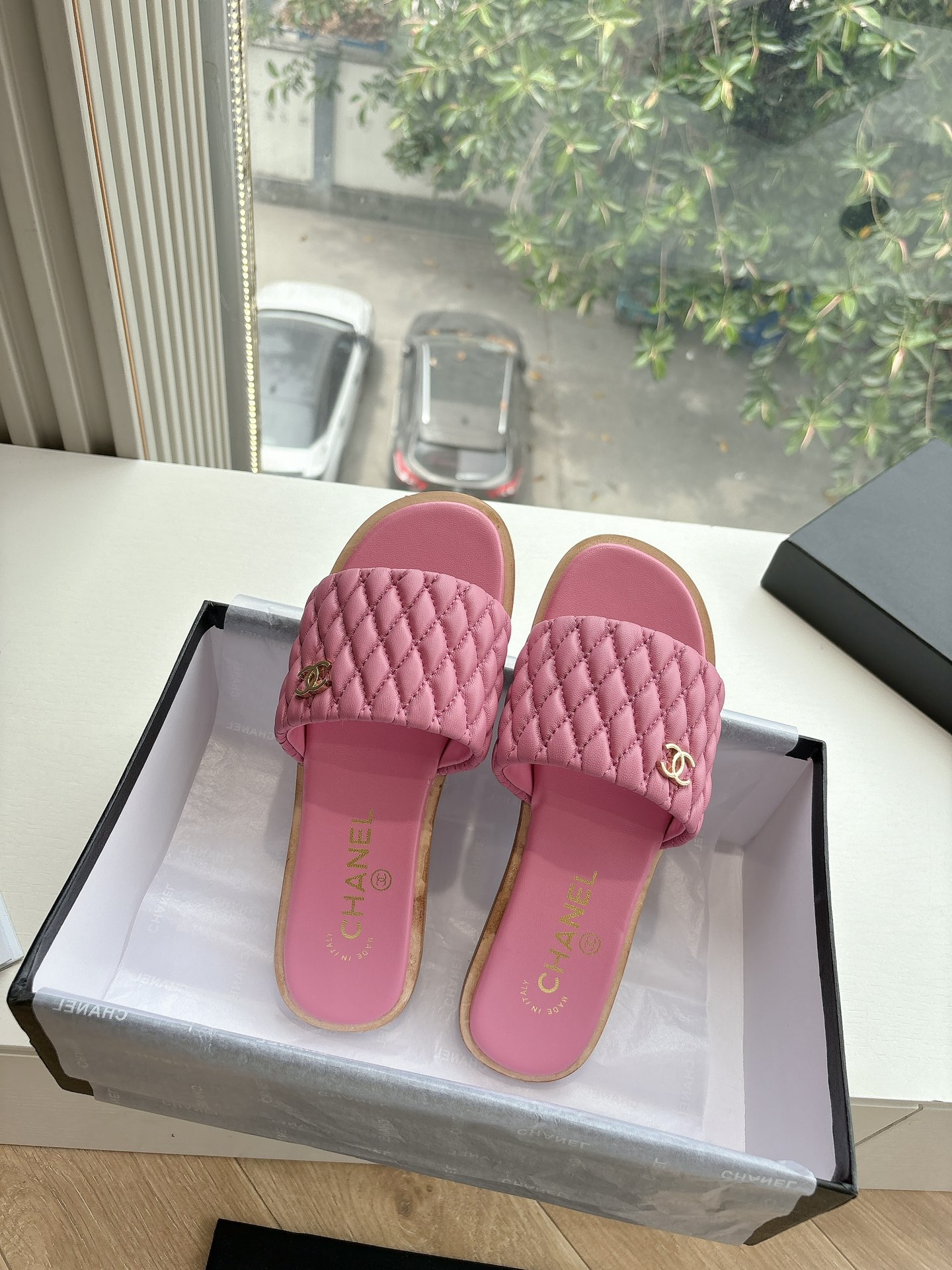 82d263a21d8b4e2b2d1dc7216f661e11_1747122538_7736.jpg 82d263a21d8b4e2b2d1dc7216f661e11_1747122538_7736_1747122649.jpg