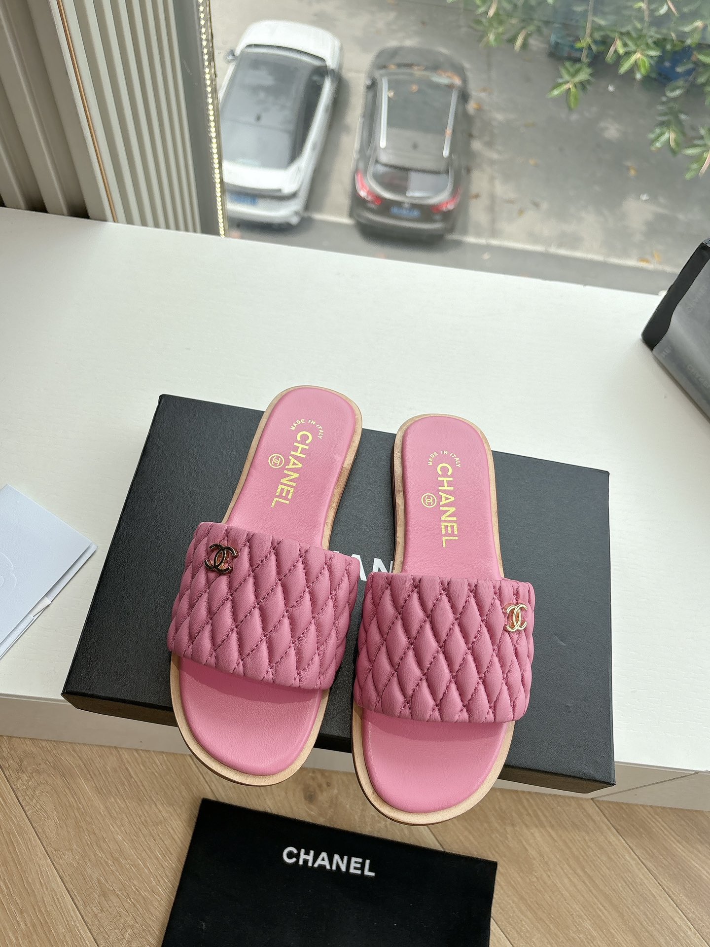 82d263a21d8b4e2b2d1dc7216f661e11_1747122538_8317.jpg 82d263a21d8b4e2b2d1dc7216f661e11_1747122538_8317_1747122649.jpg