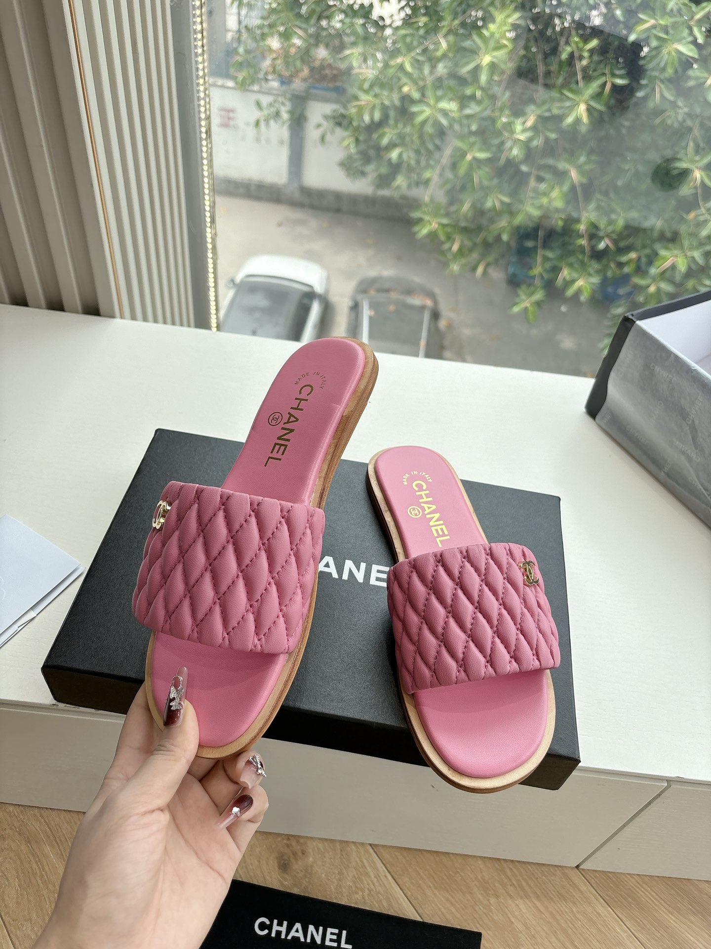 82d263a21d8b4e2b2d1dc7216f661e11_1747122538_9039.jpg 82d263a21d8b4e2b2d1dc7216f661e11_1747122538_9039_1747122649.jpg