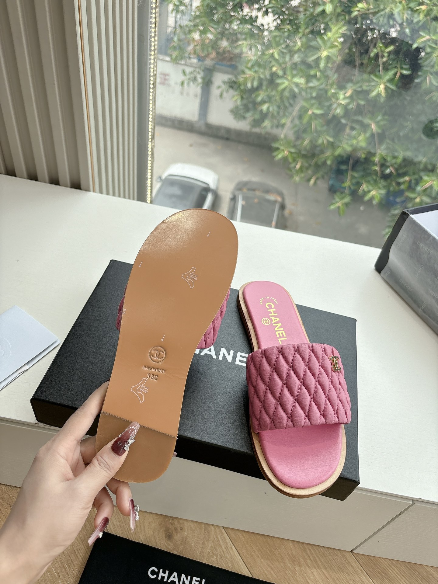 82d263a21d8b4e2b2d1dc7216f661e11_1747122538_958.jpg 82d263a21d8b4e2b2d1dc7216f661e11_1747122538_958_1747122649.jpg