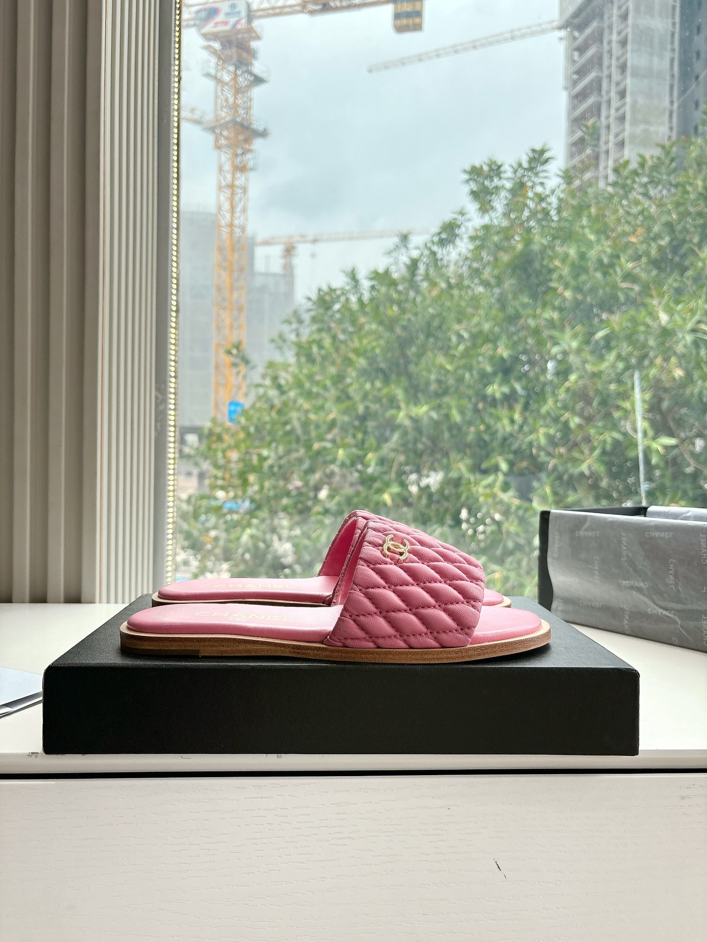 82d263a21d8b4e2b2d1dc7216f661e11_1747122539_0126.jpg 82d263a21d8b4e2b2d1dc7216f661e11_1747122539_0126_1747122649.jpg