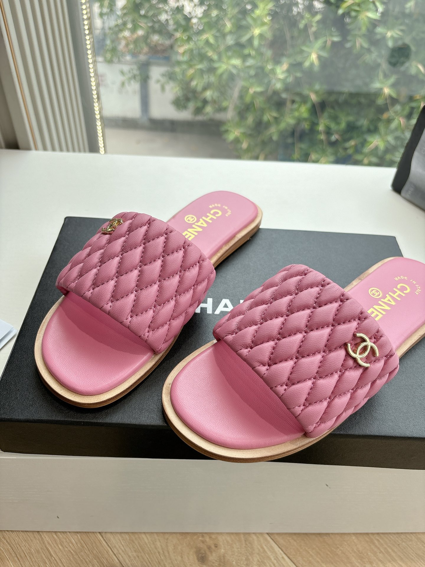 82d263a21d8b4e2b2d1dc7216f661e11_1747122539_0707.jpg 82d263a21d8b4e2b2d1dc7216f661e11_1747122539_0707_1747122649.jpg