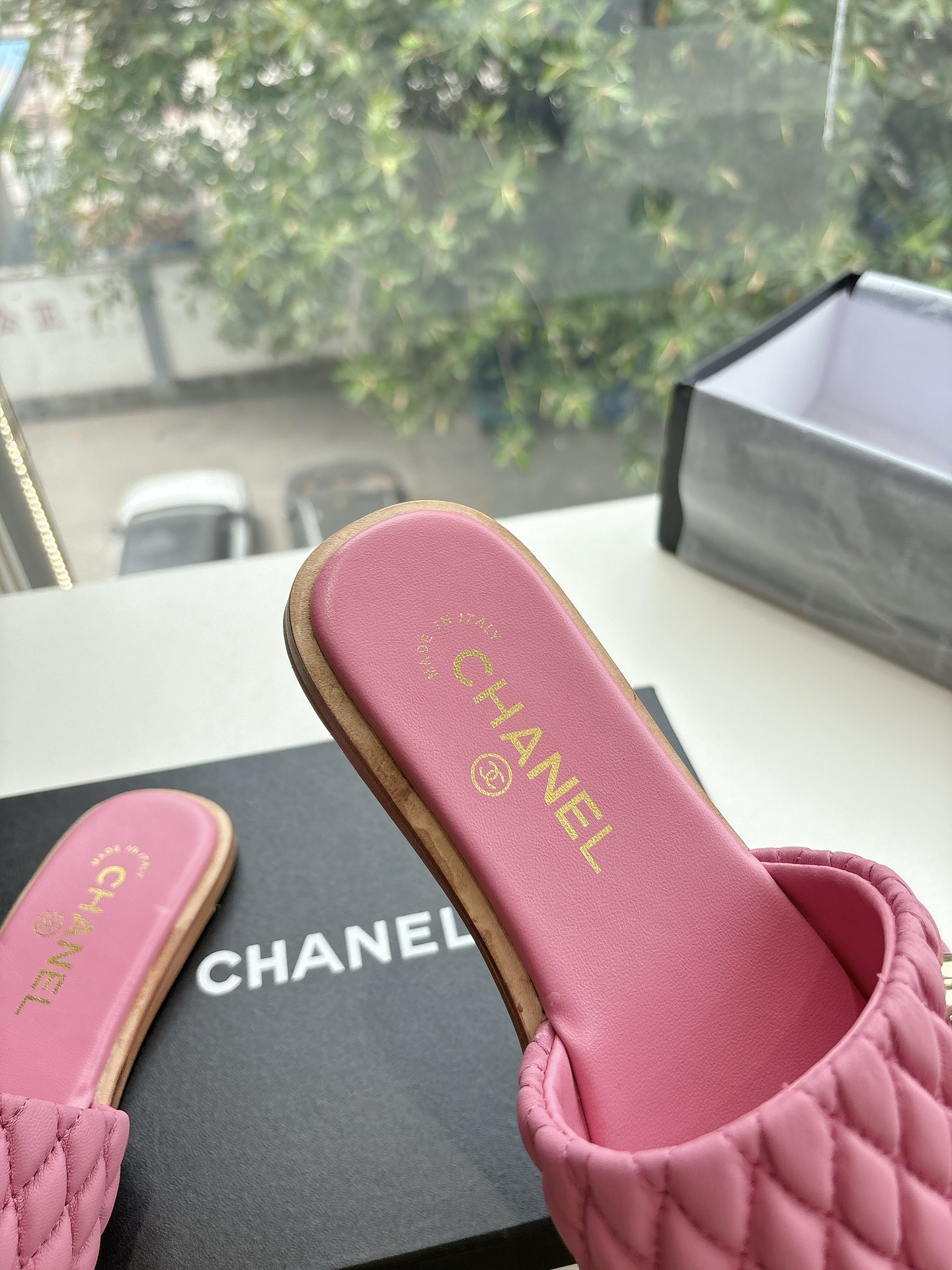 82d263a21d8b4e2b2d1dc7216f661e11_1747122539_1258.jpg 82d263a21d8b4e2b2d1dc7216f661e11_1747122539_1258_1747122649.jpg