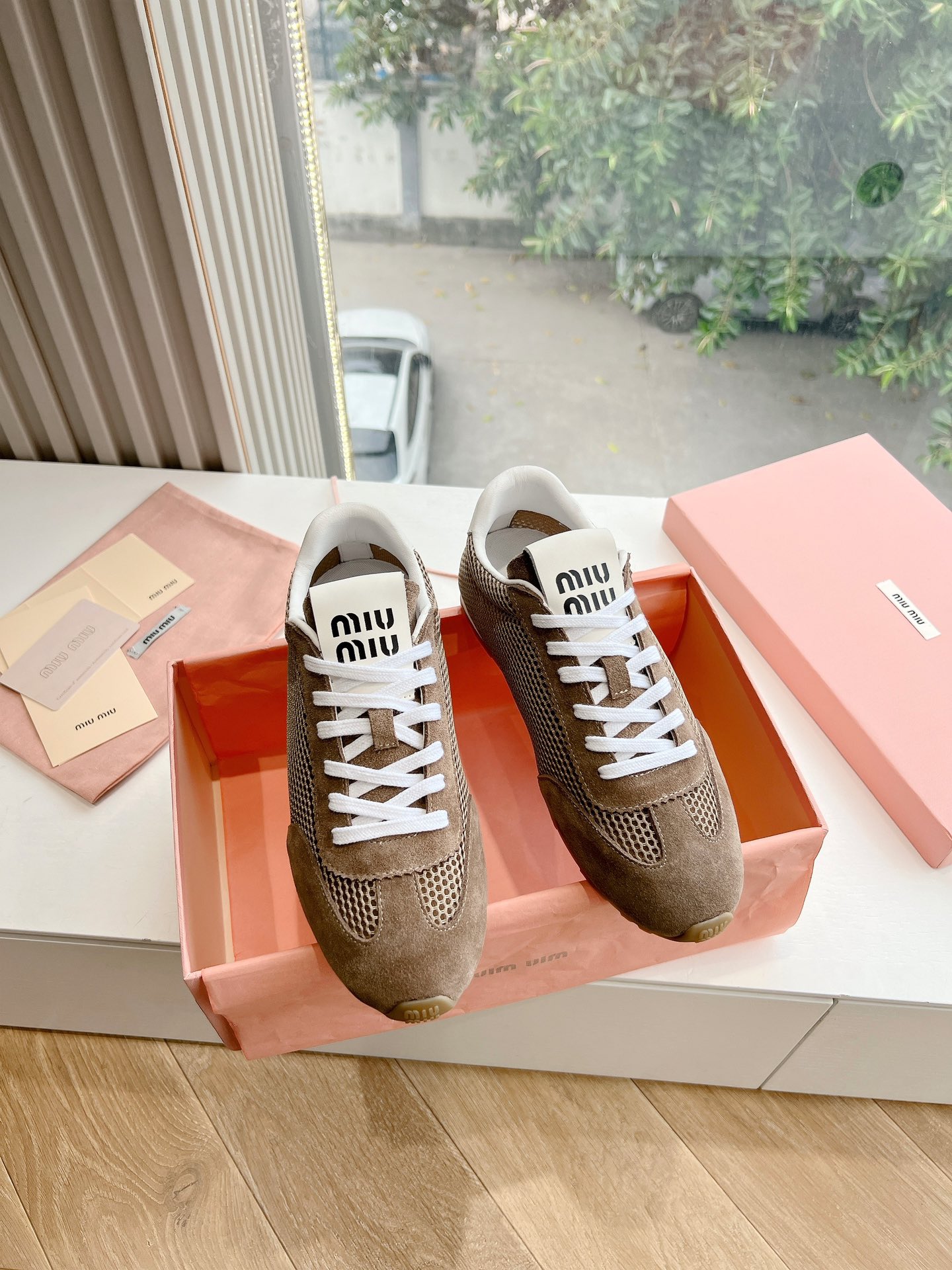 82d263a21d8b4e2b2d1dc7216f661e11_1747122907_7561.jpg 82d263a21d8b4e2b2d1dc7216f661e11_1747122907_7561_1747122959.jpg