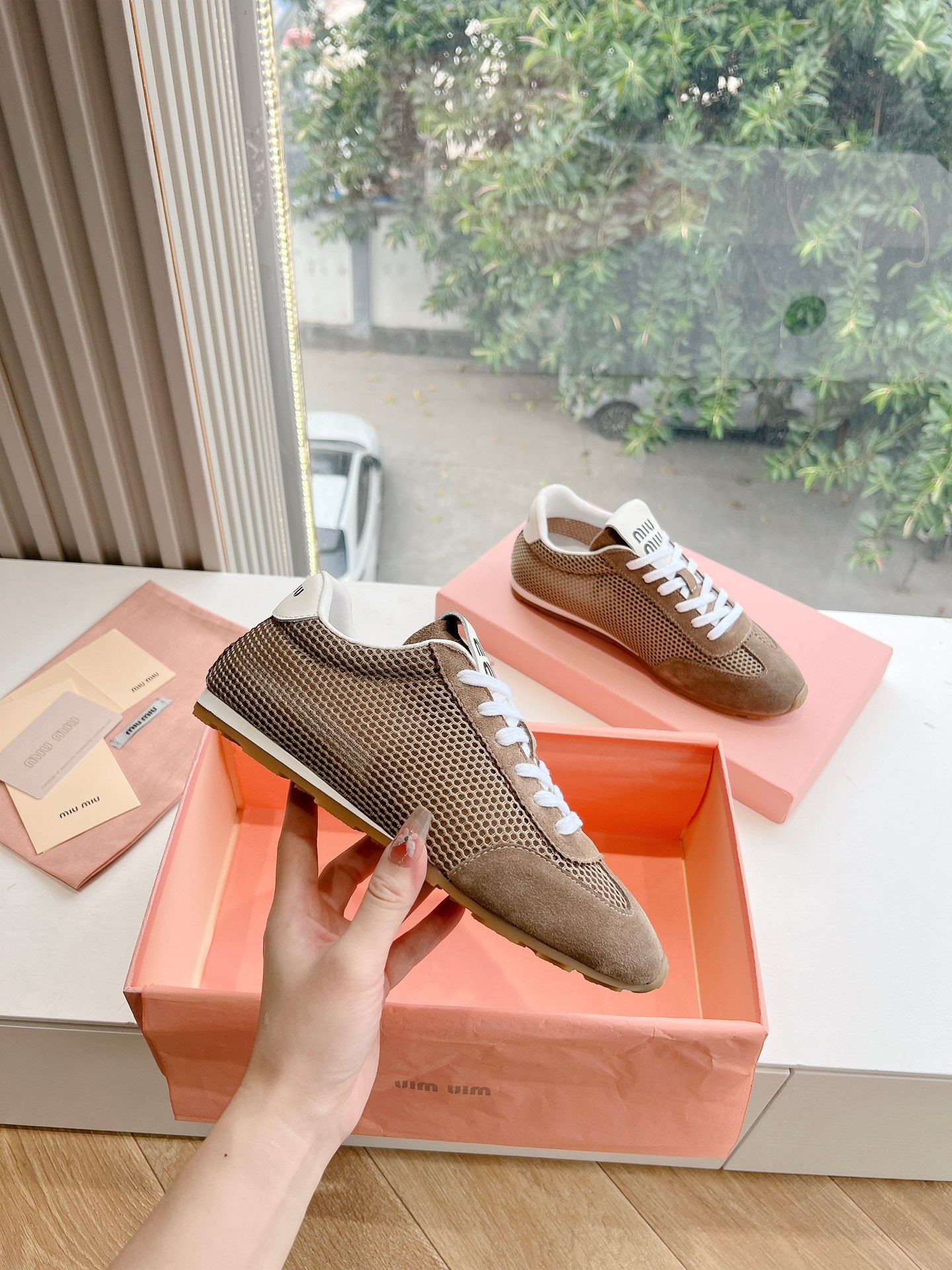 82d263a21d8b4e2b2d1dc7216f661e11_1747122908_0356.jpg 82d263a21d8b4e2b2d1dc7216f661e11_1747122908_0356_1747122959.jpg