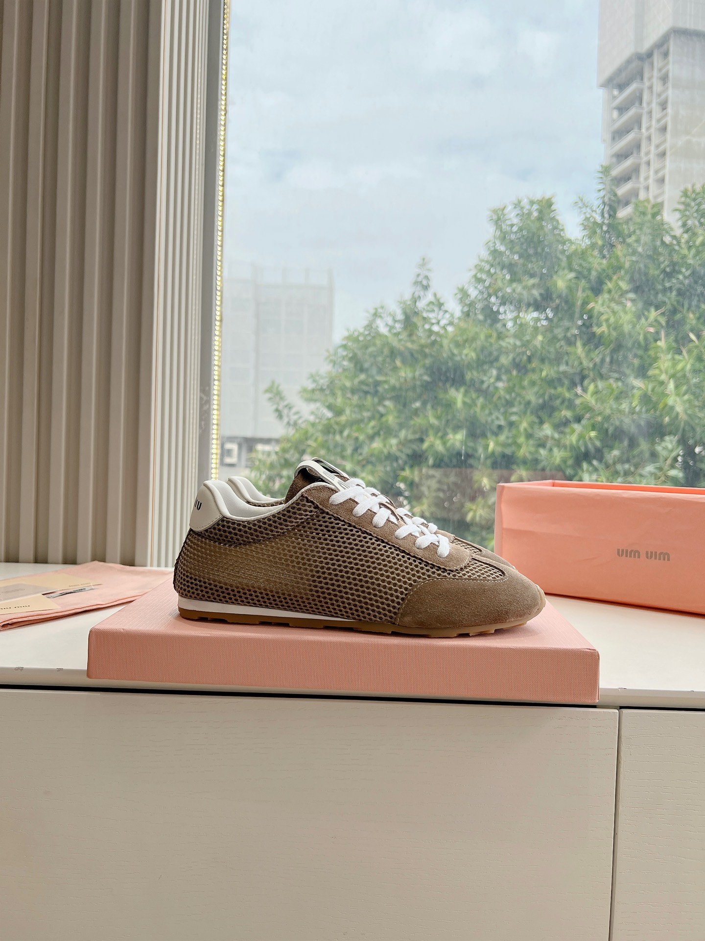 82d263a21d8b4e2b2d1dc7216f661e11_1747122908_1928.jpg 82d263a21d8b4e2b2d1dc7216f661e11_1747122908_1928_1747122959.jpg