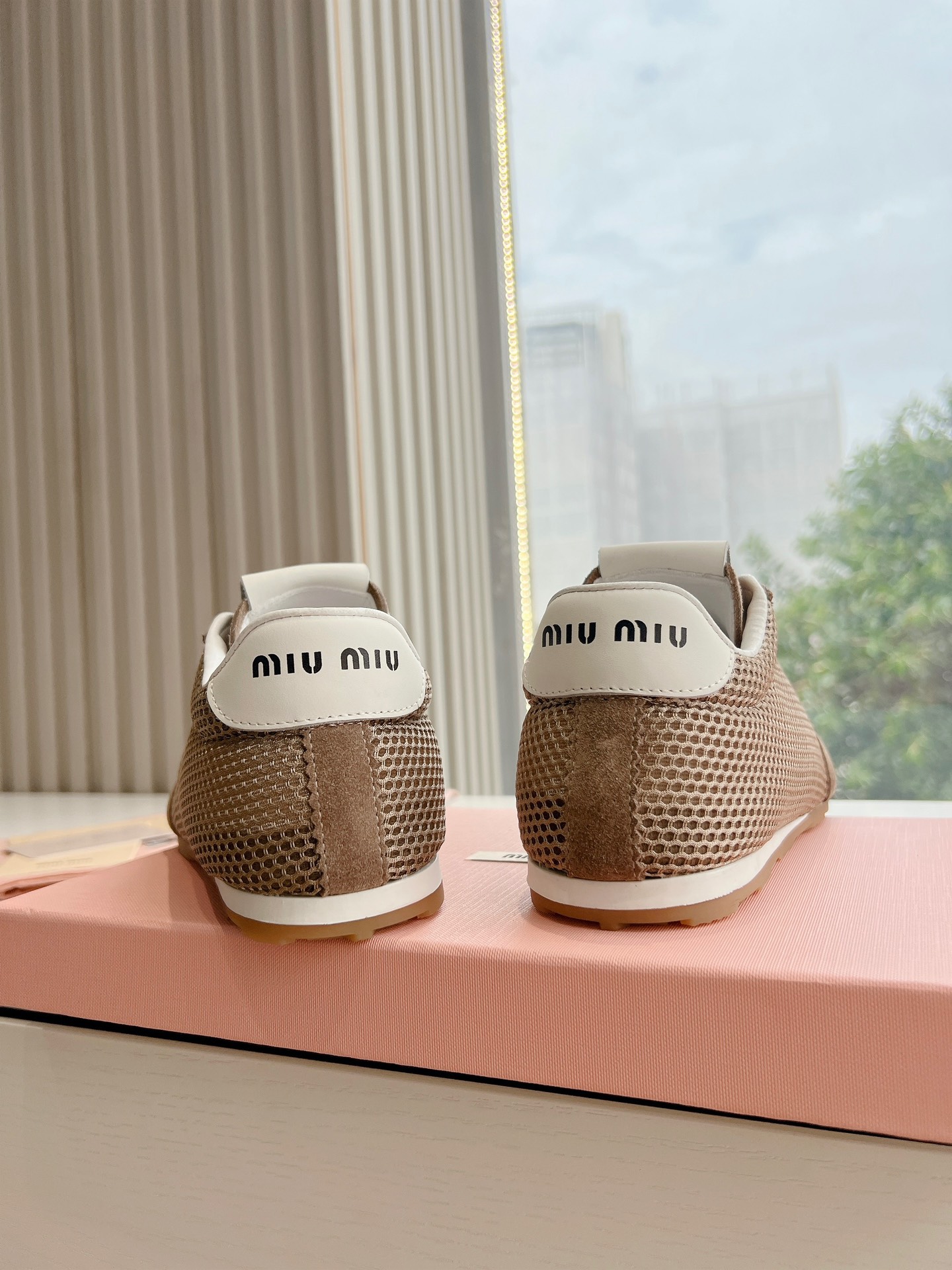 82d263a21d8b4e2b2d1dc7216f661e11_1747122908_2661.jpg 82d263a21d8b4e2b2d1dc7216f661e11_1747122908_2661_1747122959.jpg