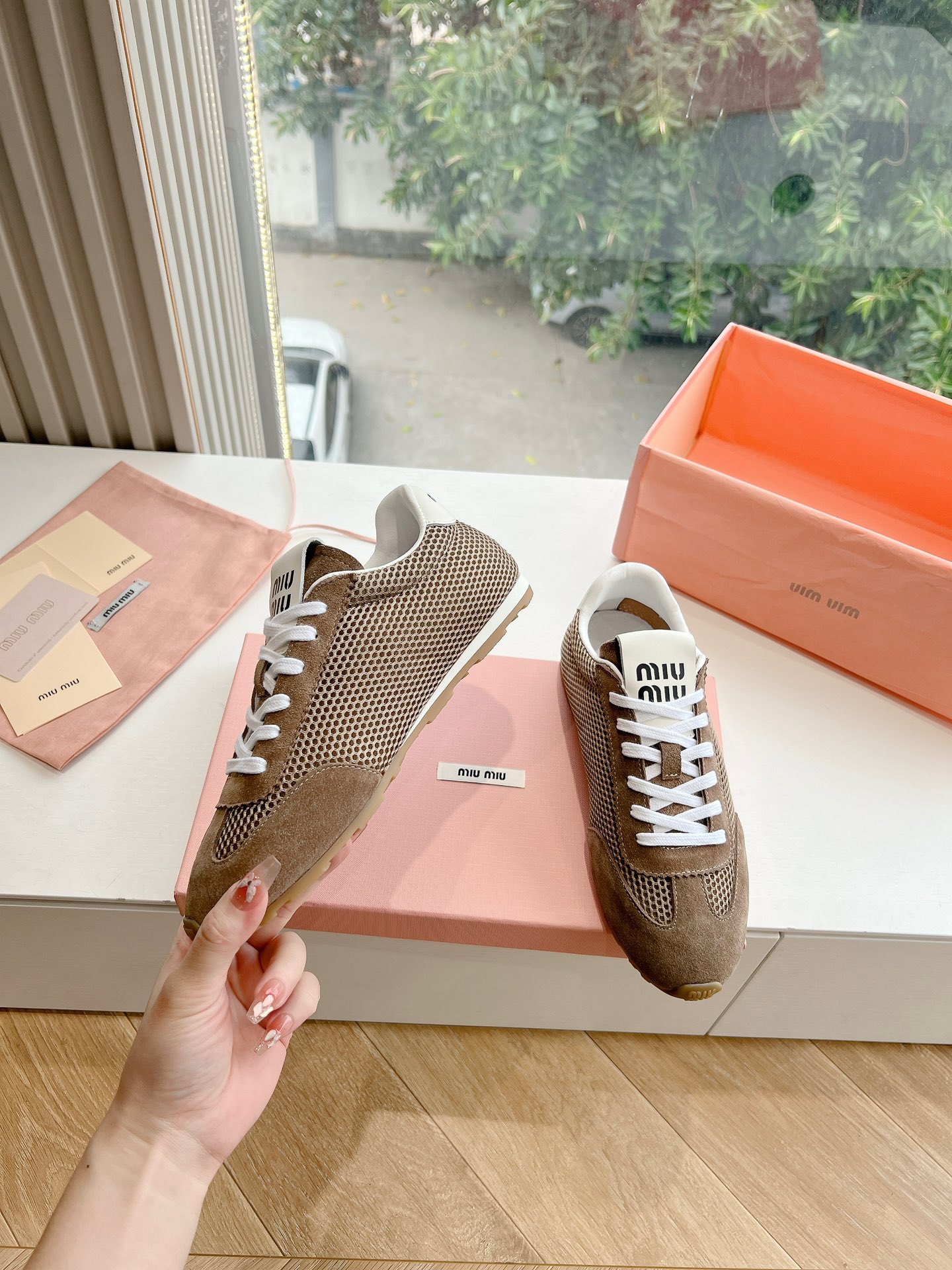 82d263a21d8b4e2b2d1dc7216f661e11_1747122908_339.jpg 82d263a21d8b4e2b2d1dc7216f661e11_1747122908_339_1747122959.jpg