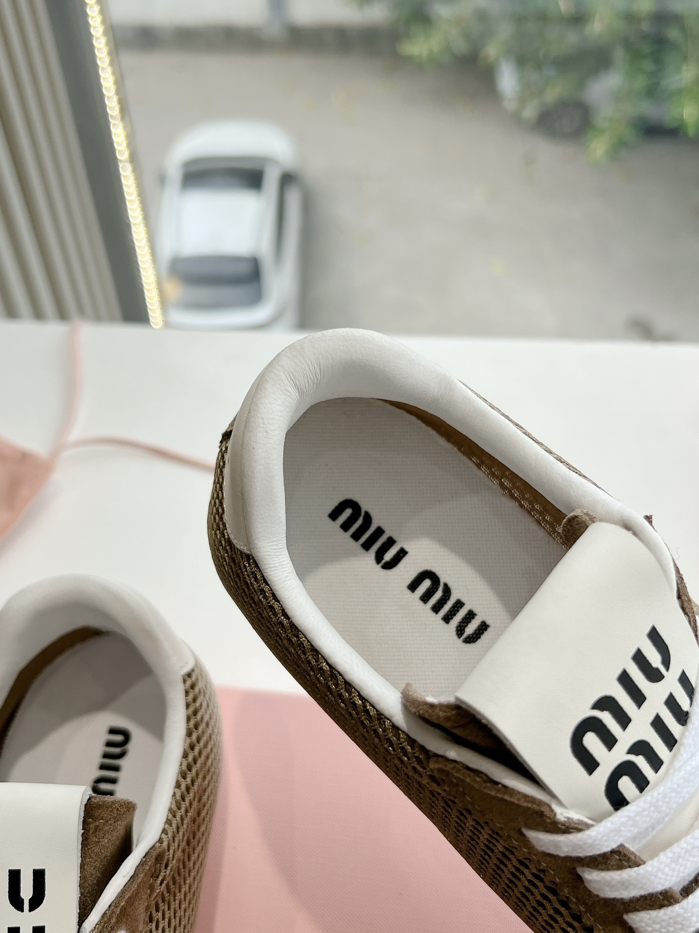 82d263a21d8b4e2b2d1dc7216f661e11_1747122908_4007.jpg 82d263a21d8b4e2b2d1dc7216f661e11_1747122908_4007_1747122959.jpg