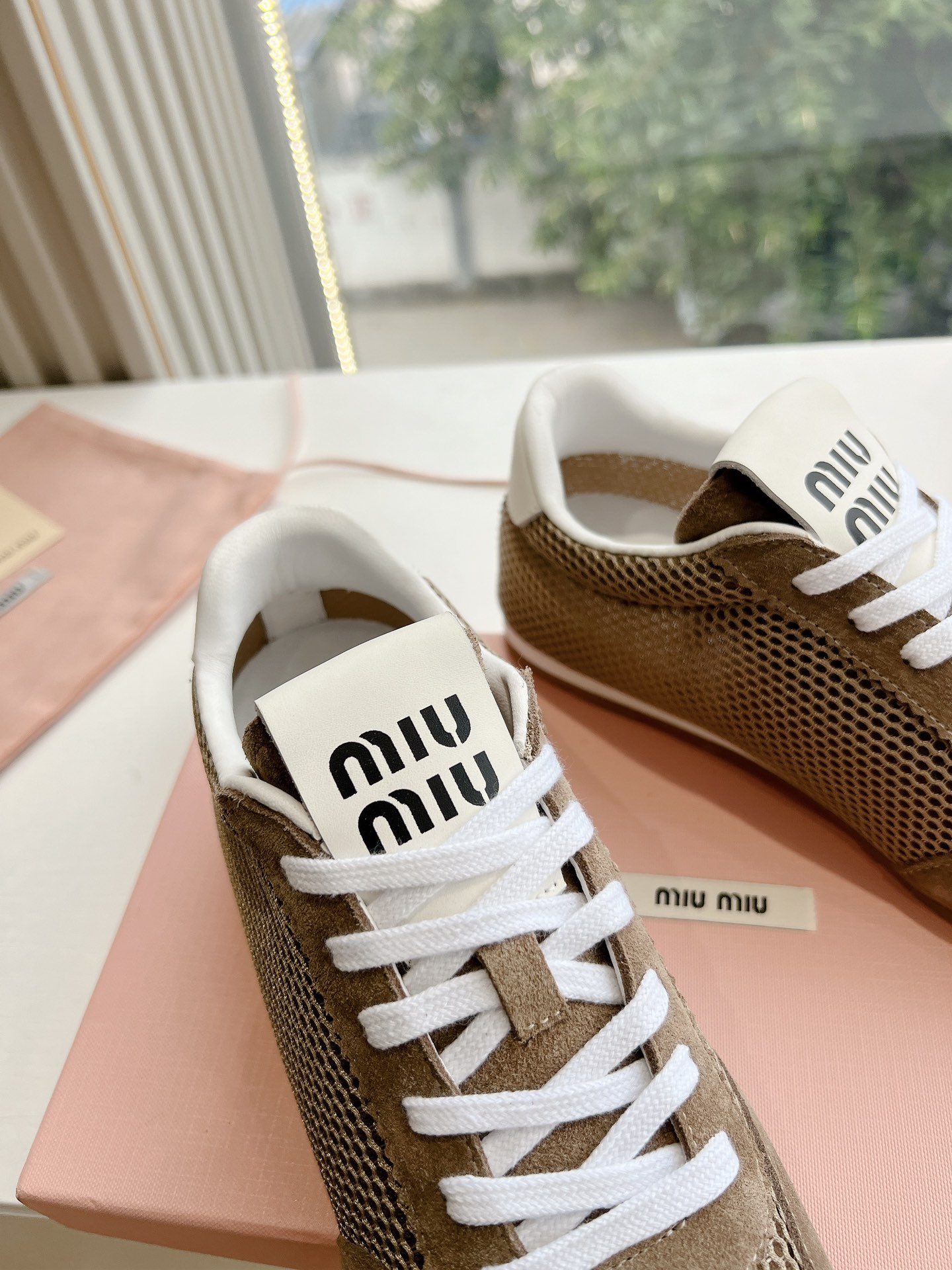 82d263a21d8b4e2b2d1dc7216f661e11_1747122908_4618.jpg 82d263a21d8b4e2b2d1dc7216f661e11_1747122908_4618_1747122959.jpg