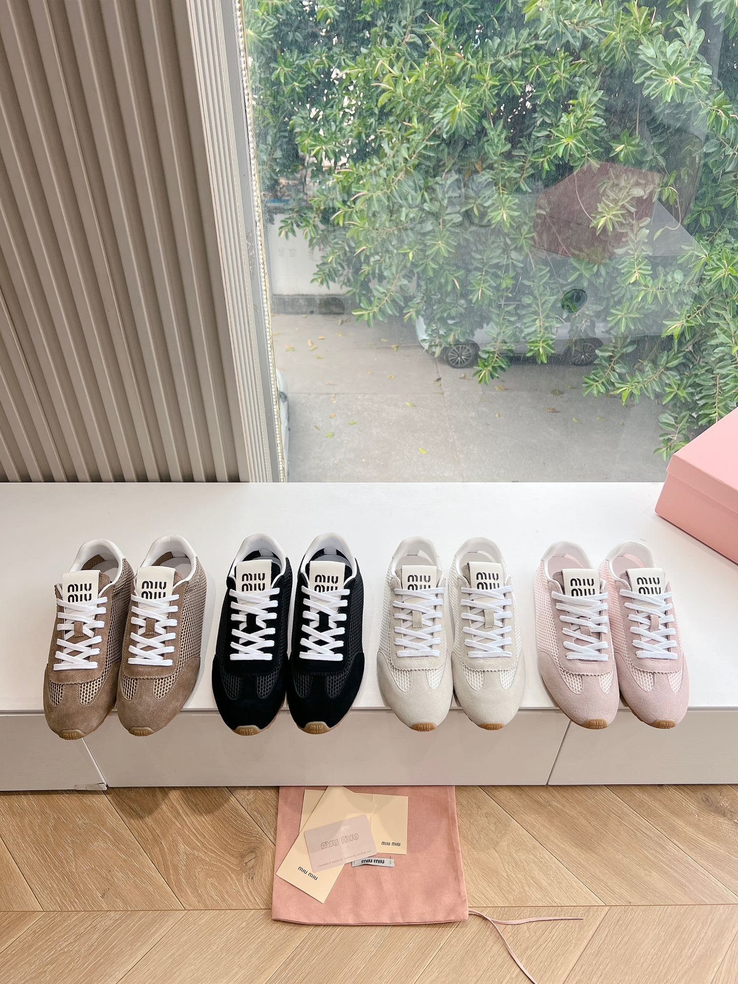 82d263a21d8b4e2b2d1dc7216f661e11_1747122908_5636.jpg 82d263a21d8b4e2b2d1dc7216f661e11_1747122908_5636_1747122959.jpg