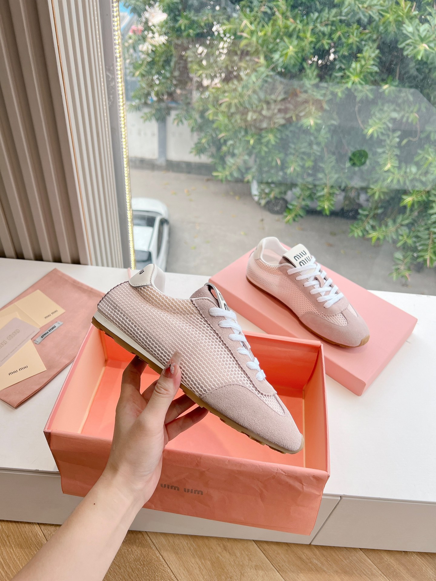 82d263a21d8b4e2b2d1dc7216f661e11_1747122973_0101.jpg 82d263a21d8b4e2b2d1dc7216f661e11_1747122973_0101_1747123117.jpg