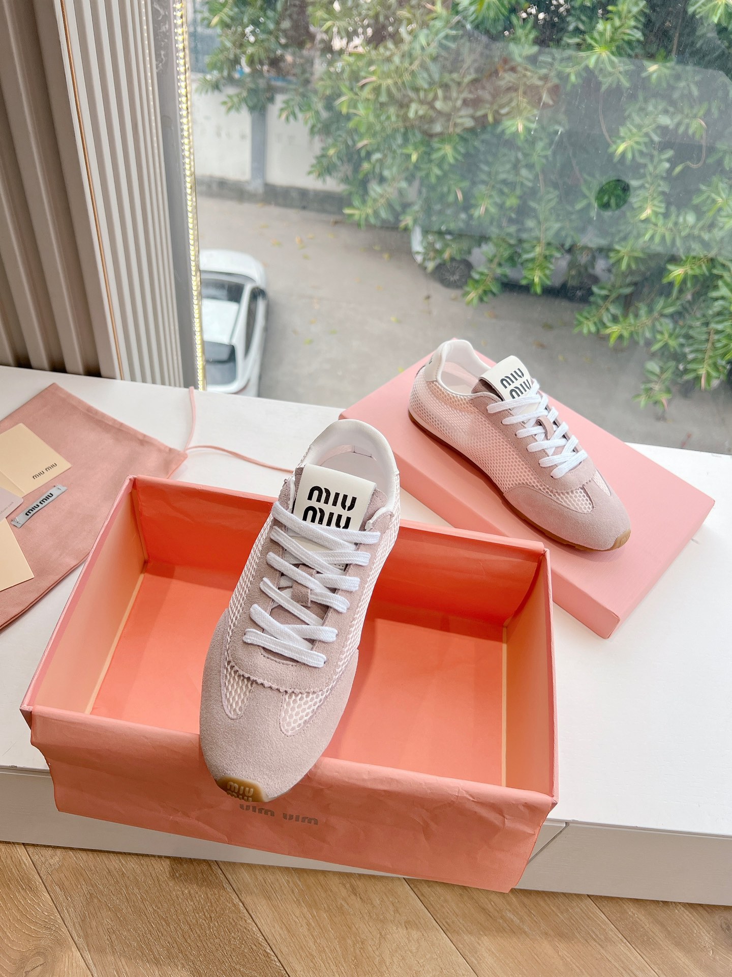 82d263a21d8b4e2b2d1dc7216f661e11_1747122973_0743.jpg 82d263a21d8b4e2b2d1dc7216f661e11_1747122973_0743_1747123117.jpg