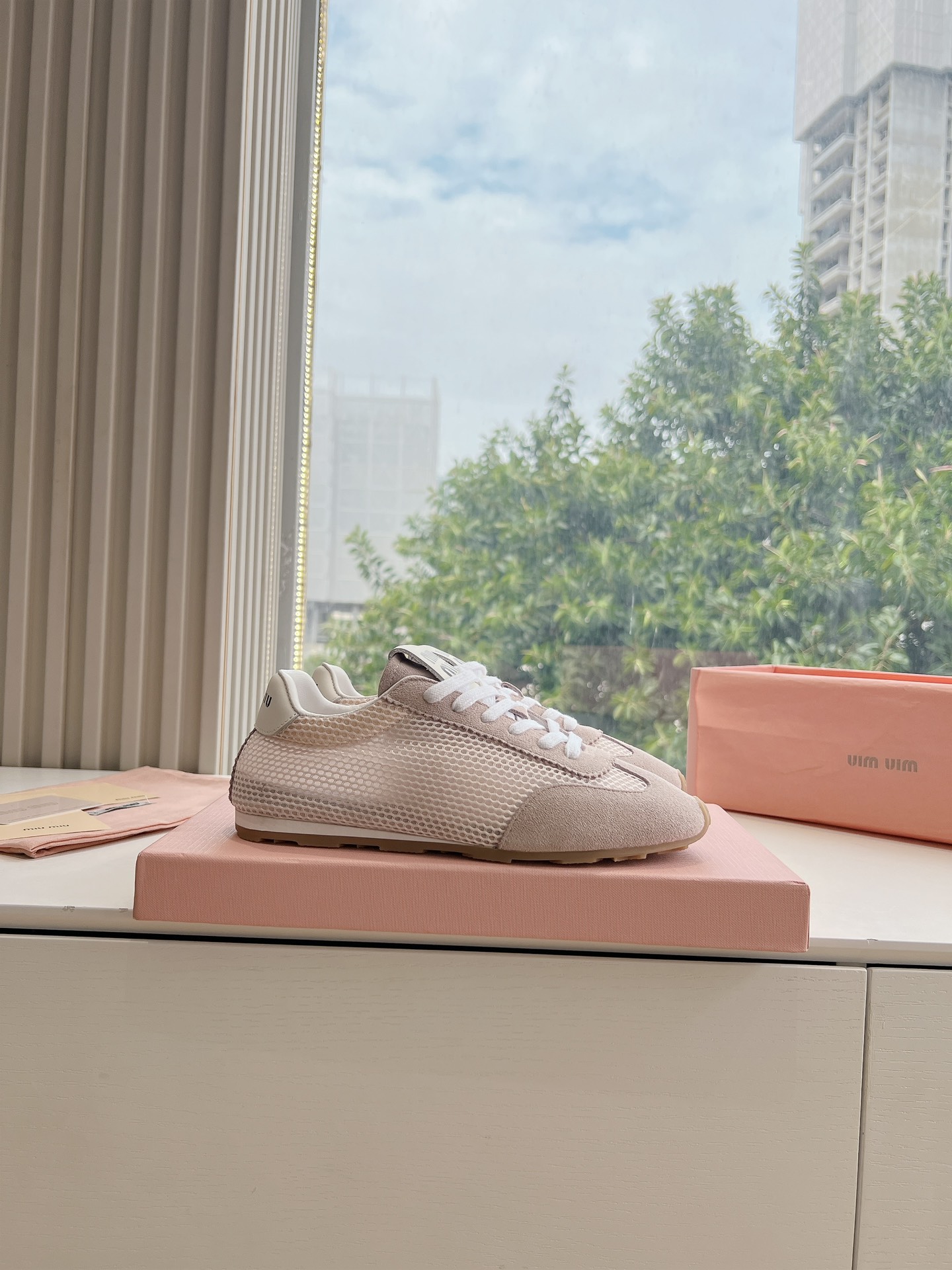 82d263a21d8b4e2b2d1dc7216f661e11_1747122973_1294.jpg 82d263a21d8b4e2b2d1dc7216f661e11_1747122973_1294_1747123117.jpg