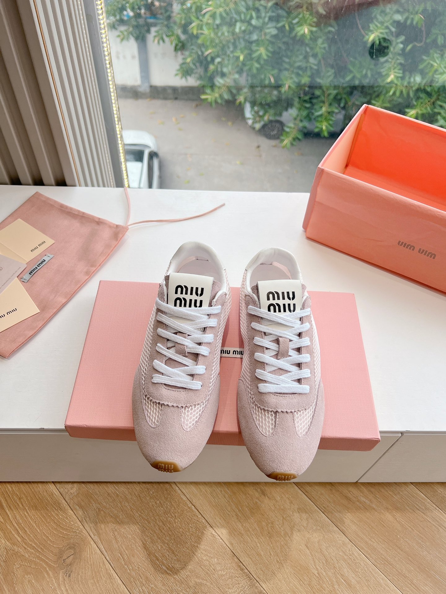 82d263a21d8b4e2b2d1dc7216f661e11_1747122973_2014.jpg 82d263a21d8b4e2b2d1dc7216f661e11_1747122973_2014_1747123117.jpg