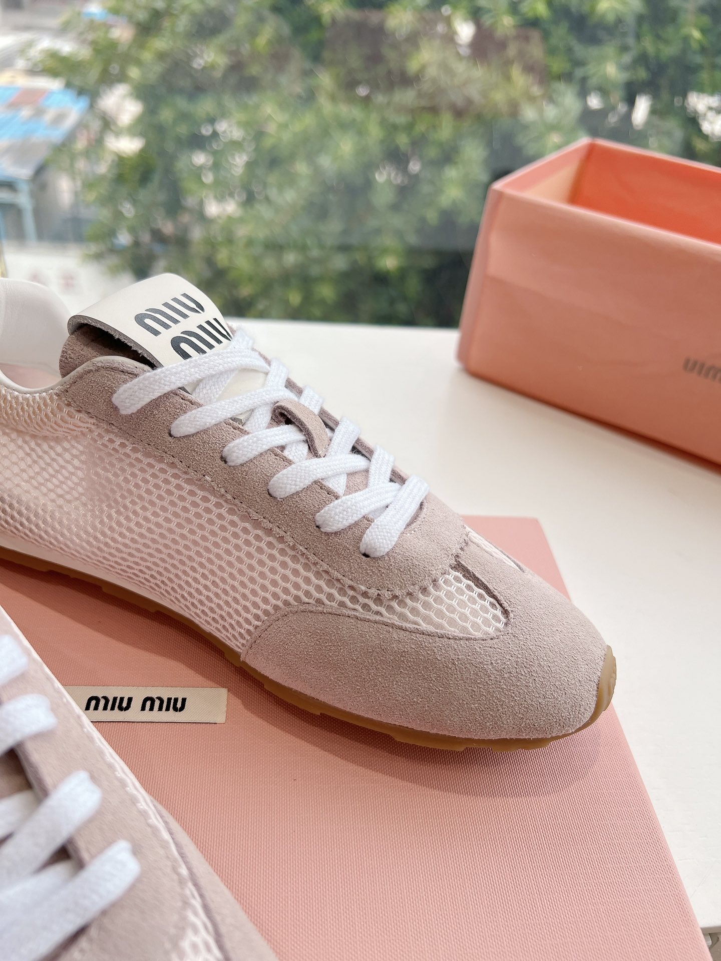 82d263a21d8b4e2b2d1dc7216f661e11_1747122973_3781.jpg 82d263a21d8b4e2b2d1dc7216f661e11_1747122973_3781_1747123117.jpg